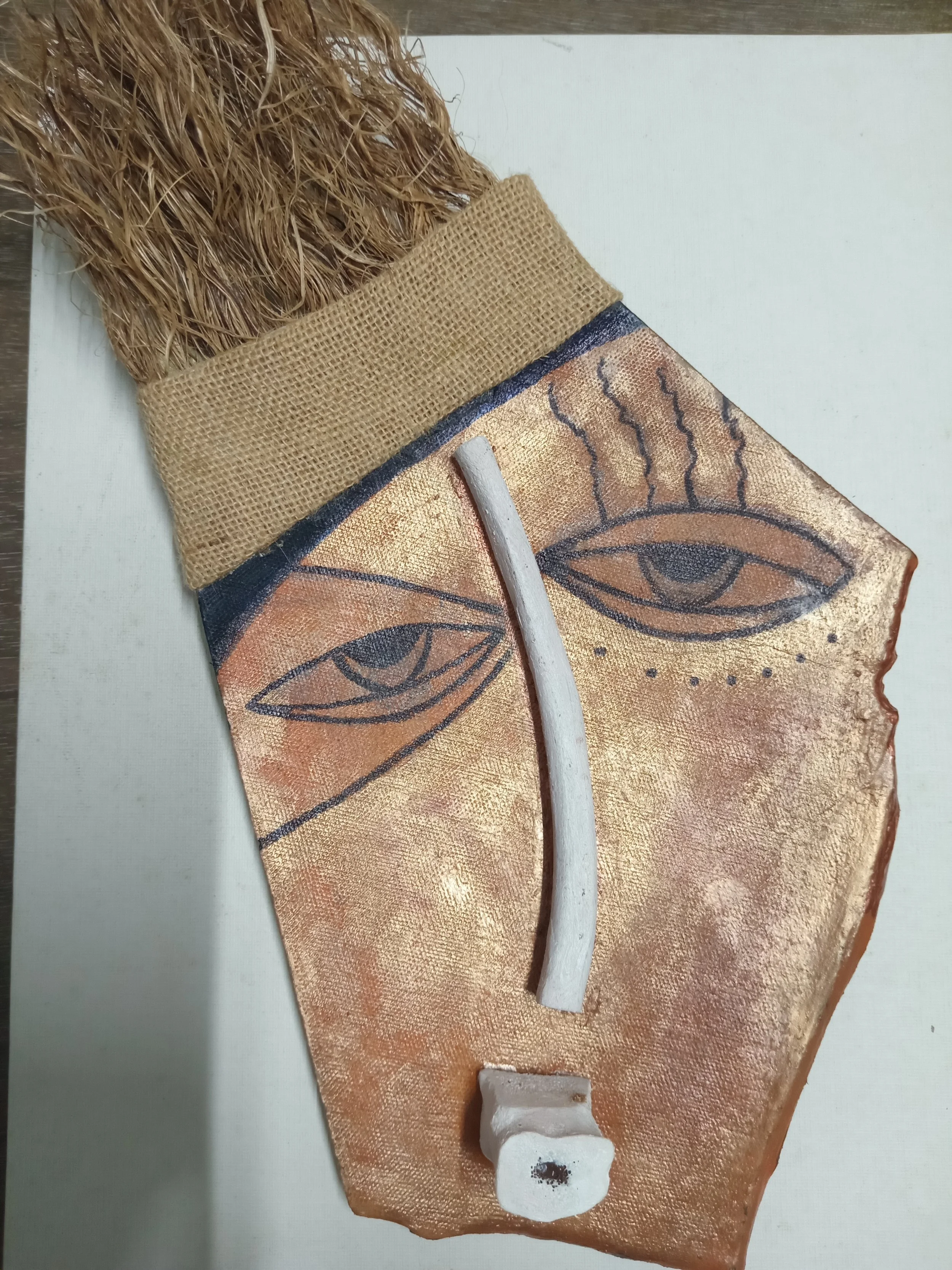 Lois C Toupee MASK  - Lois.jpg