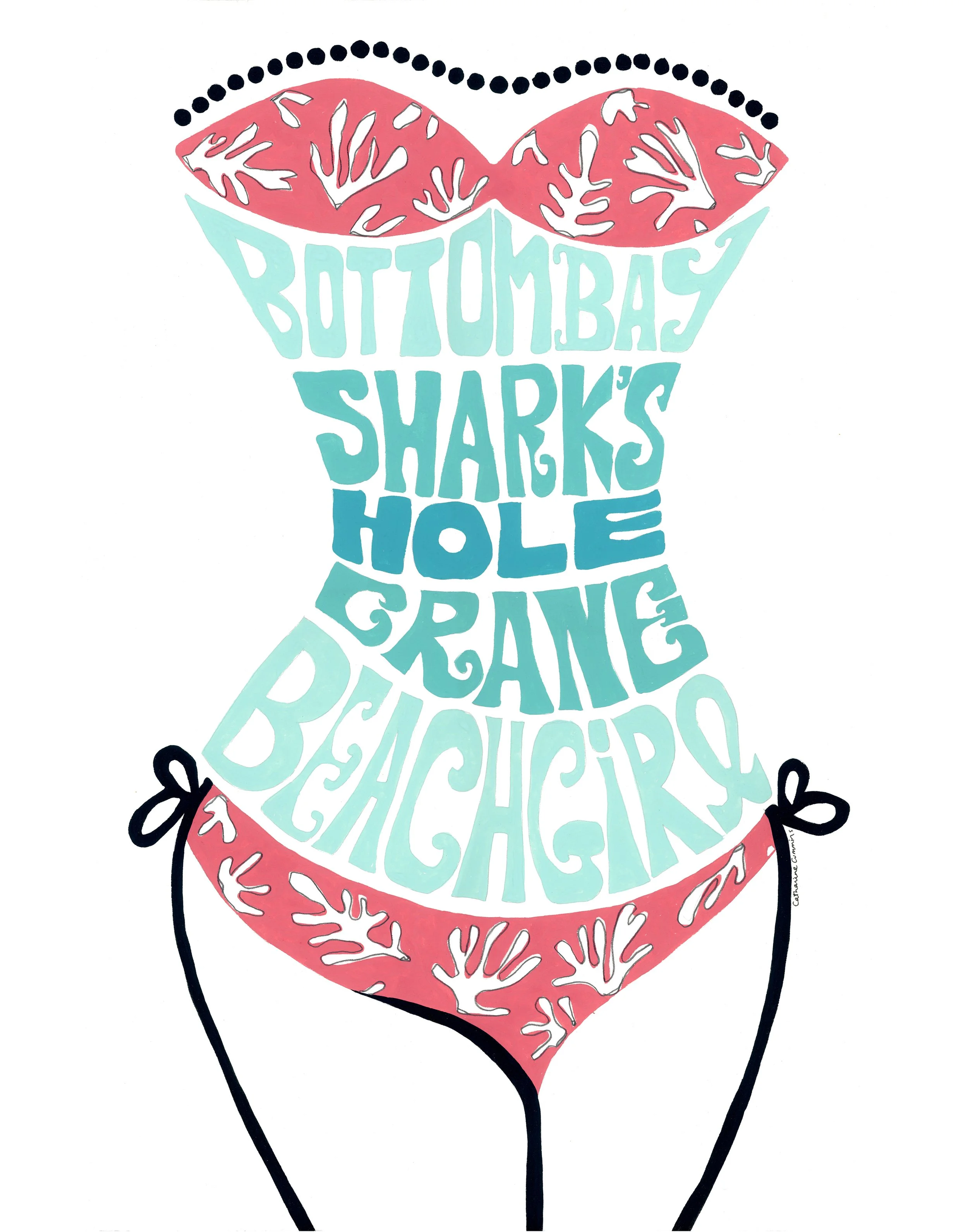 Bottom Bay 11x14 - Cathy Cummins.jpg