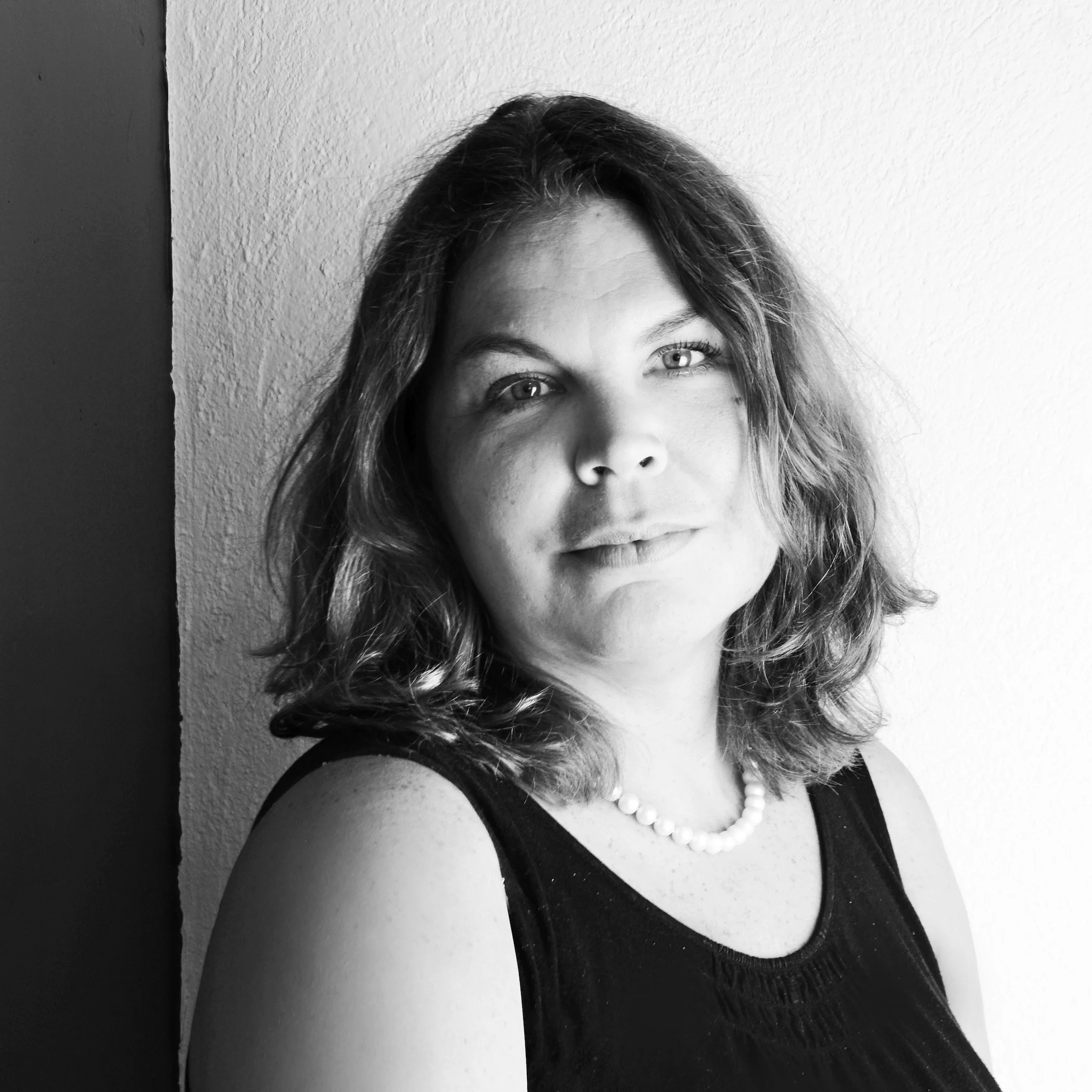 Catharine Cummins portrait - Cathy Cummins.jpeg