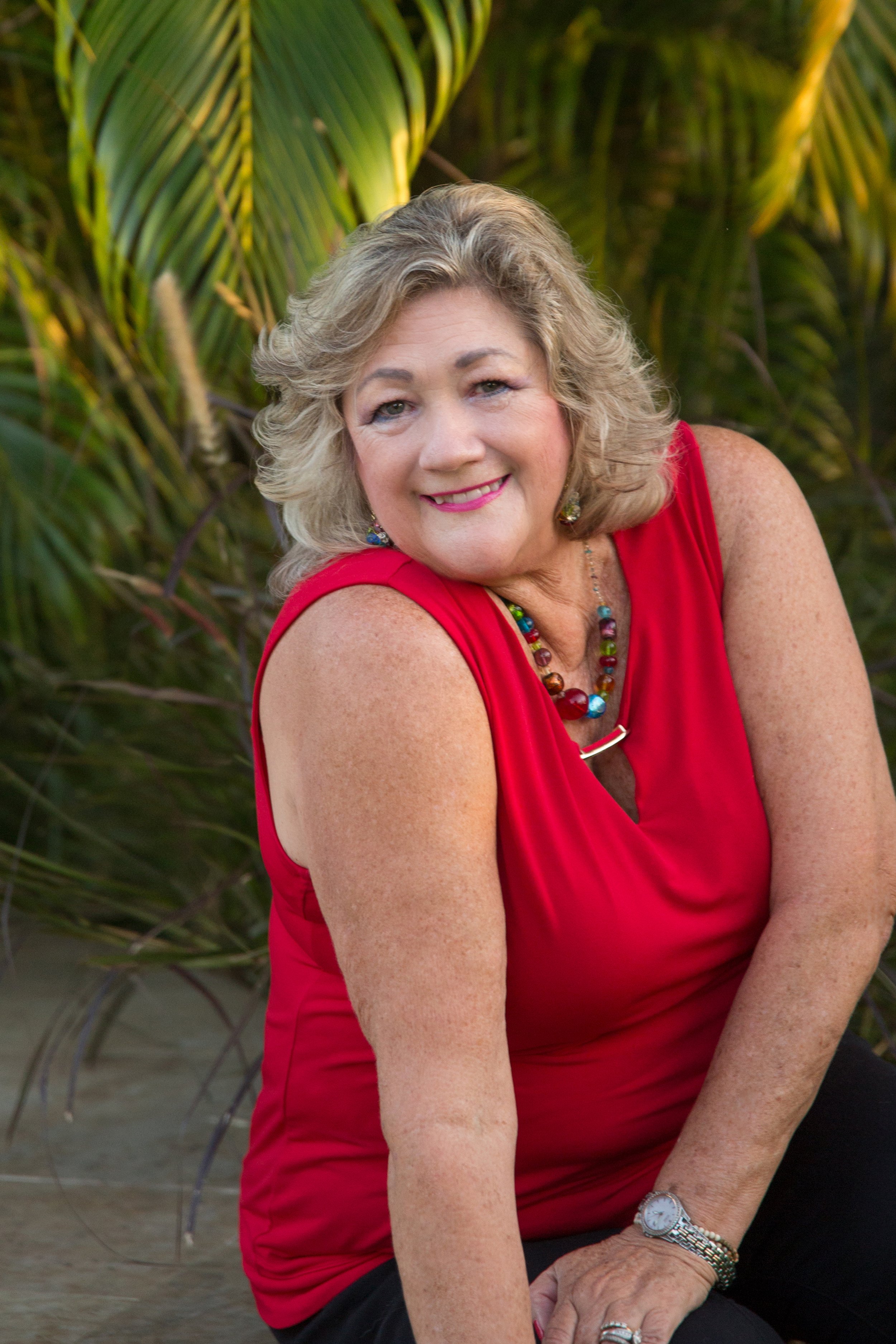 JCP_2078me - Suzanne Davis.jpeg