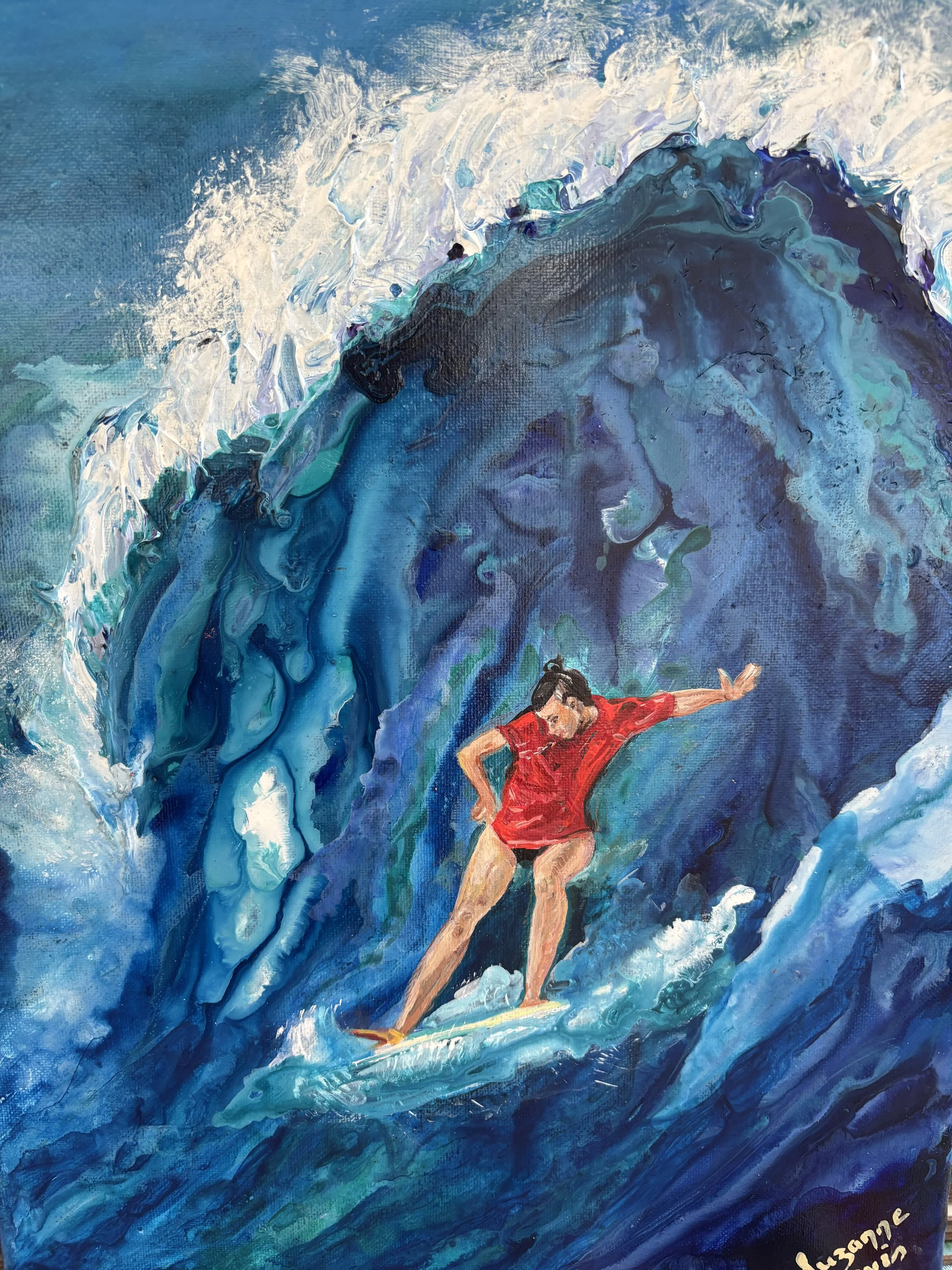 IMG_0558 - Suzanne Davis.jpeg