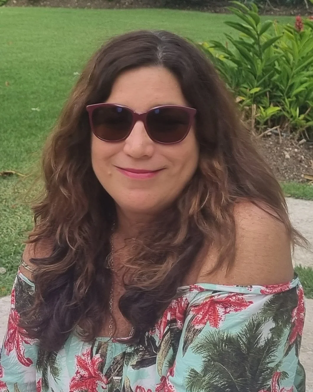 michelledurant - Michelle Durant.jpg