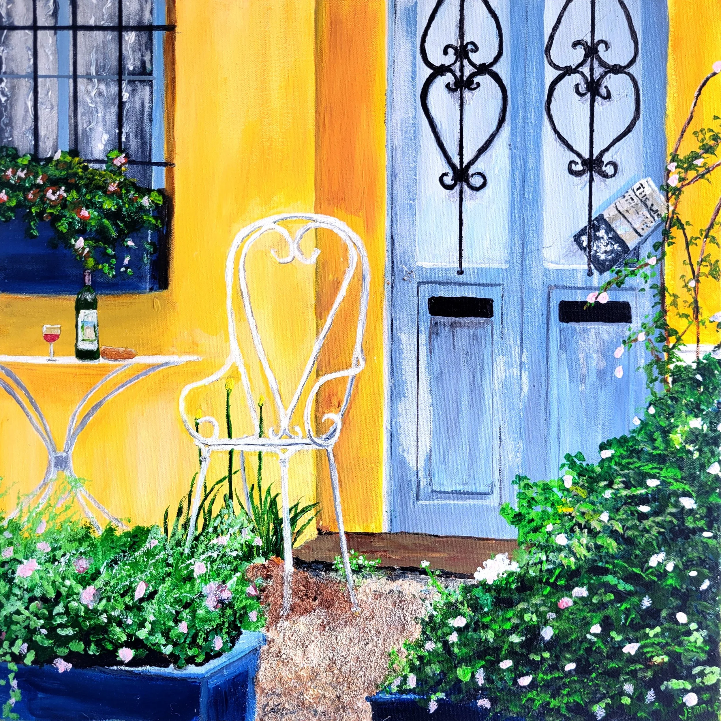 JHunt1 - Michelle Durant.jpg