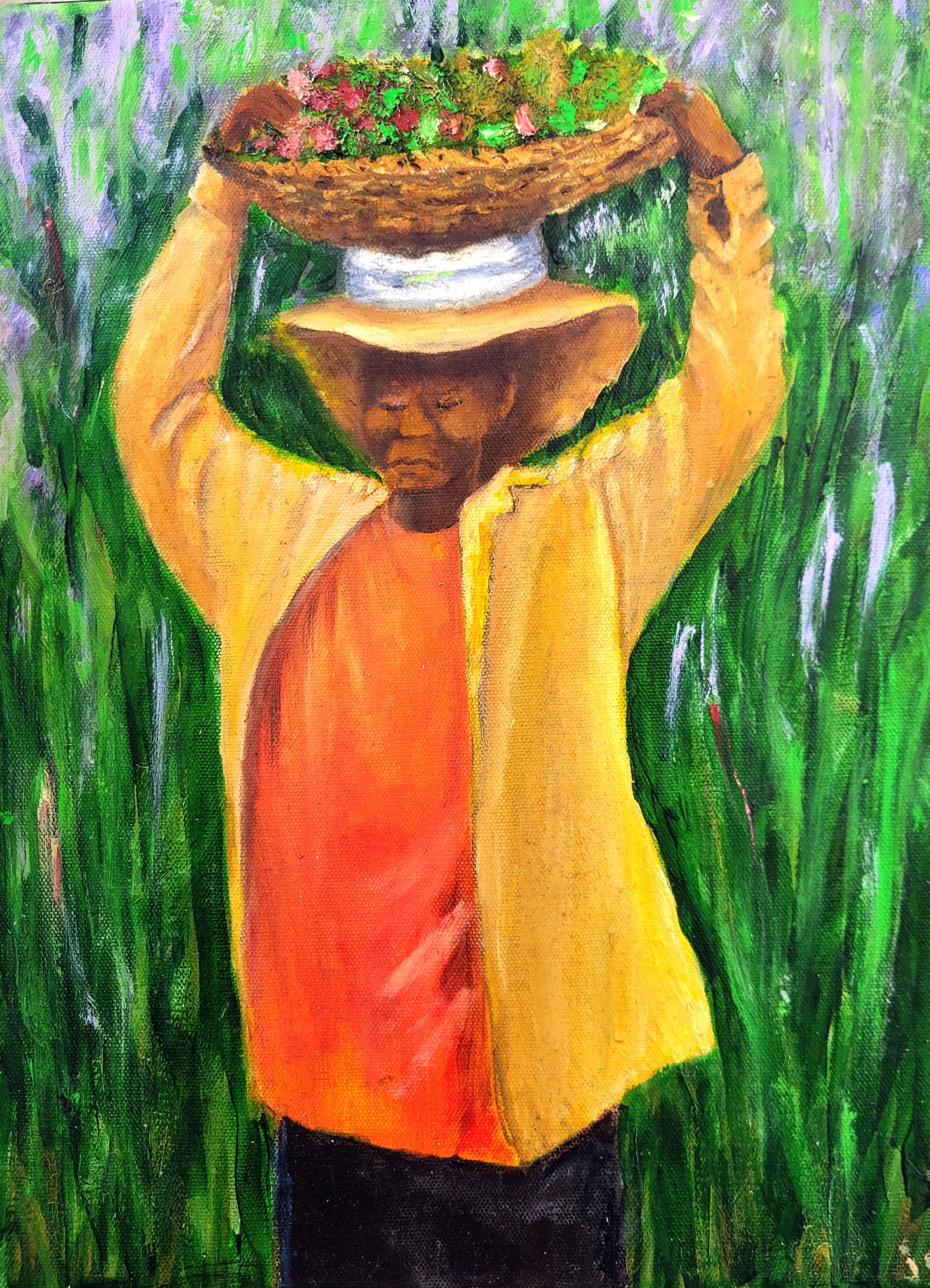 JHunt4 - Michelle Durant.jpg