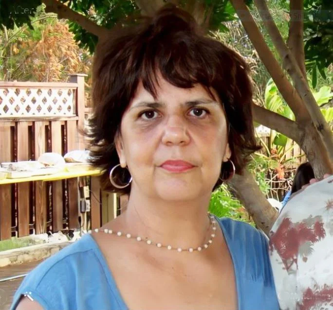 jennifer Hunt - Michelle Durant.JPG