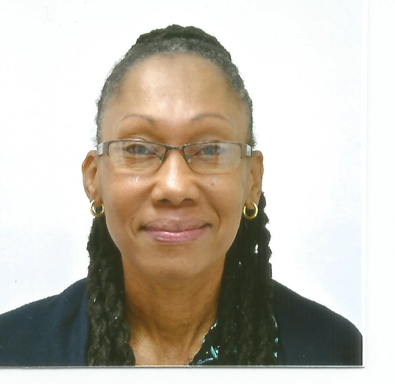 Michelle PP - Michelle Greaves.jpeg