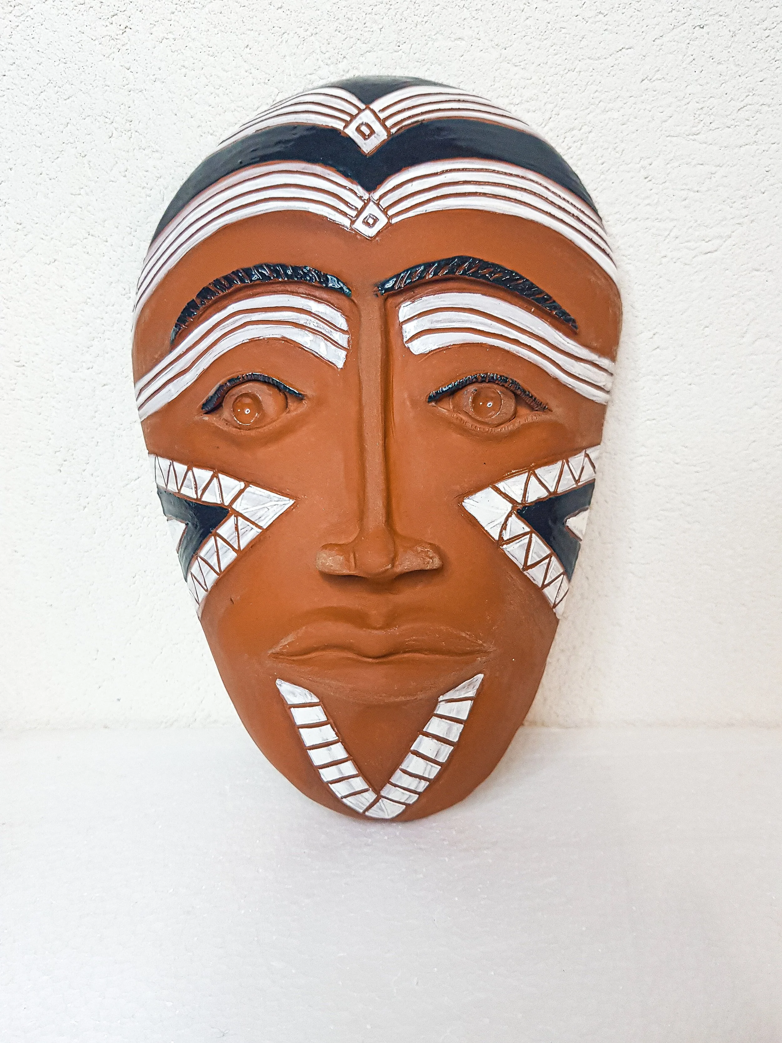 image - Michelle Greaves(1).jpg