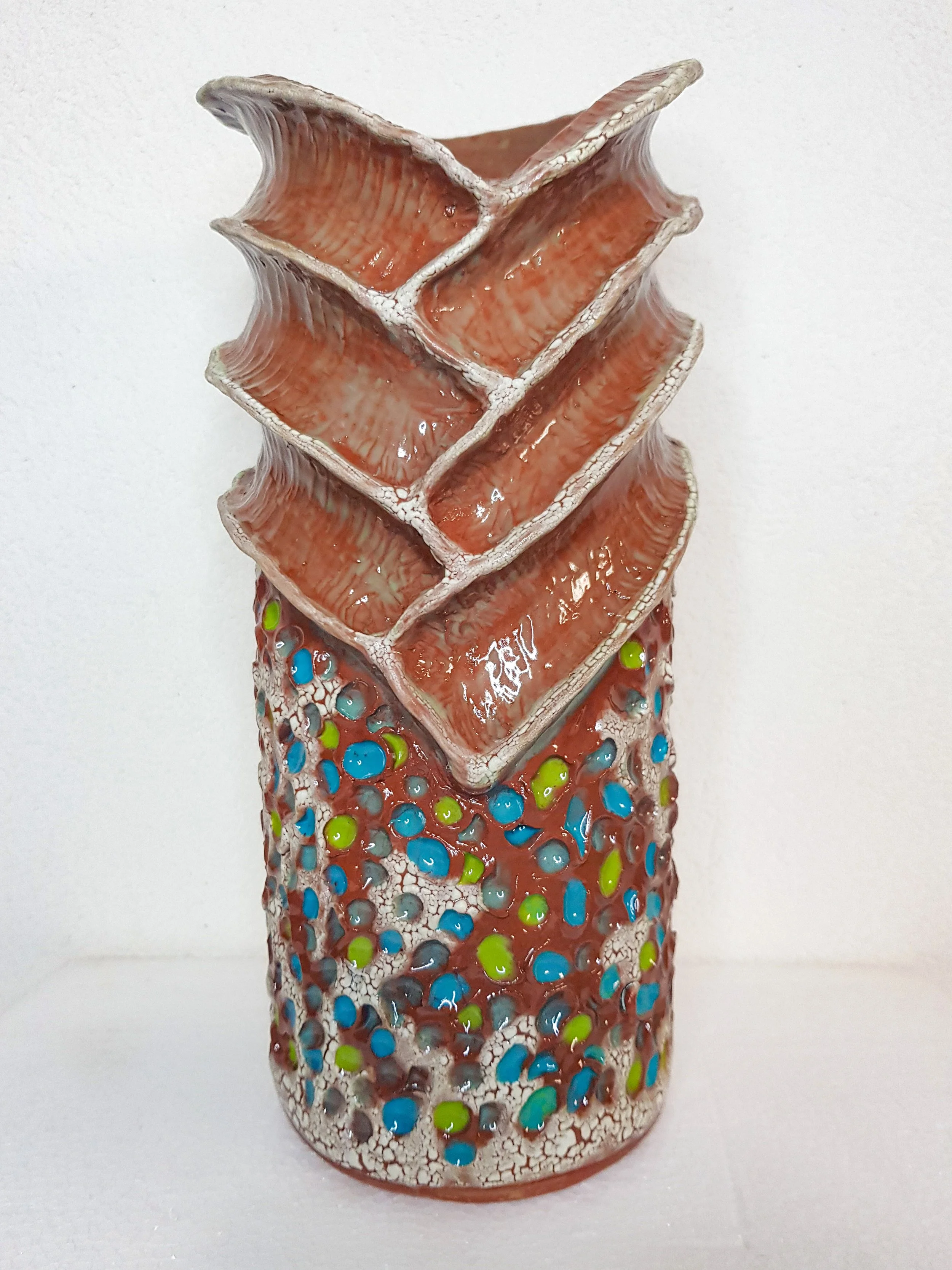 image - Michelle Greaves(2).jpg