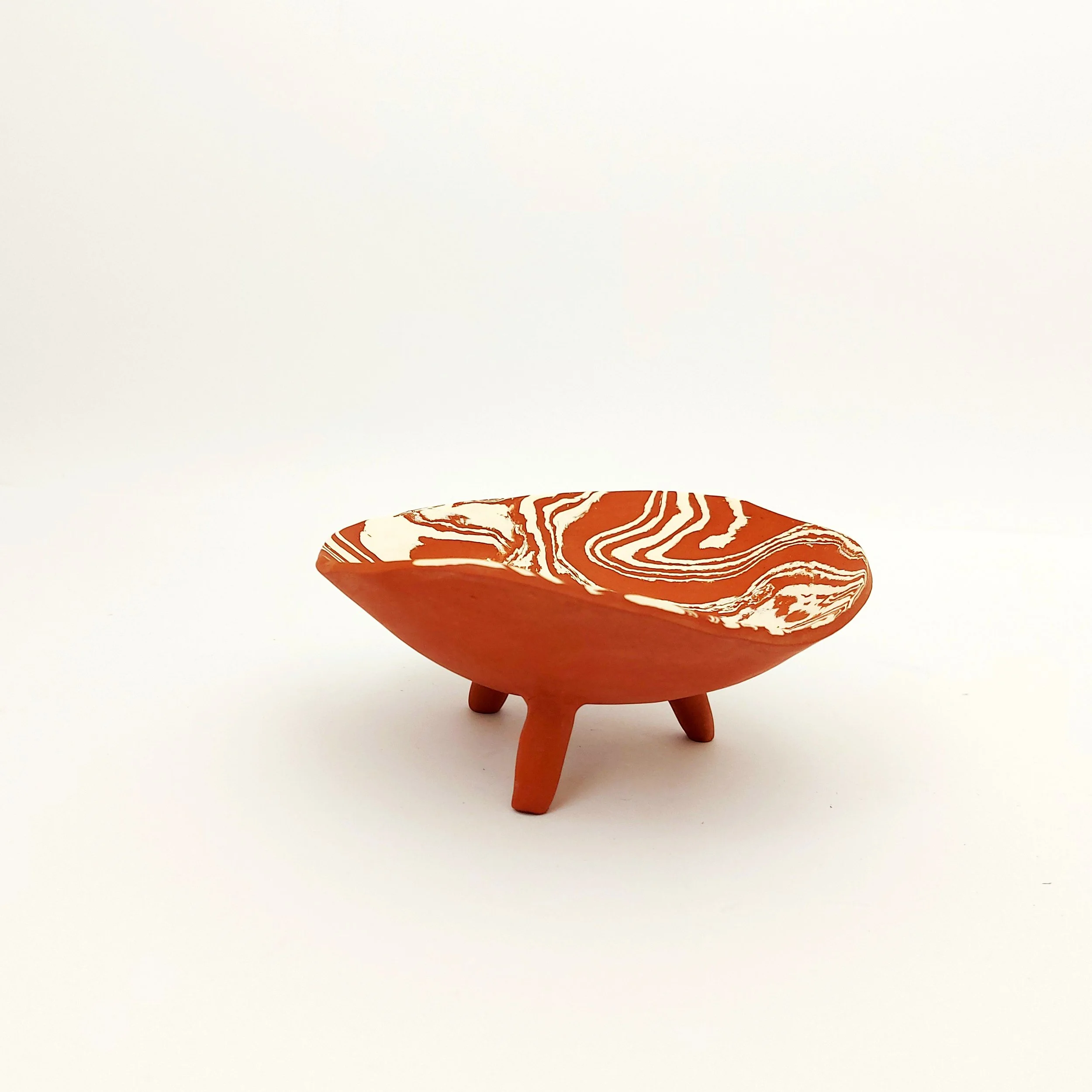 2507 Tidal Balance III - Jamila Haynes.jpg