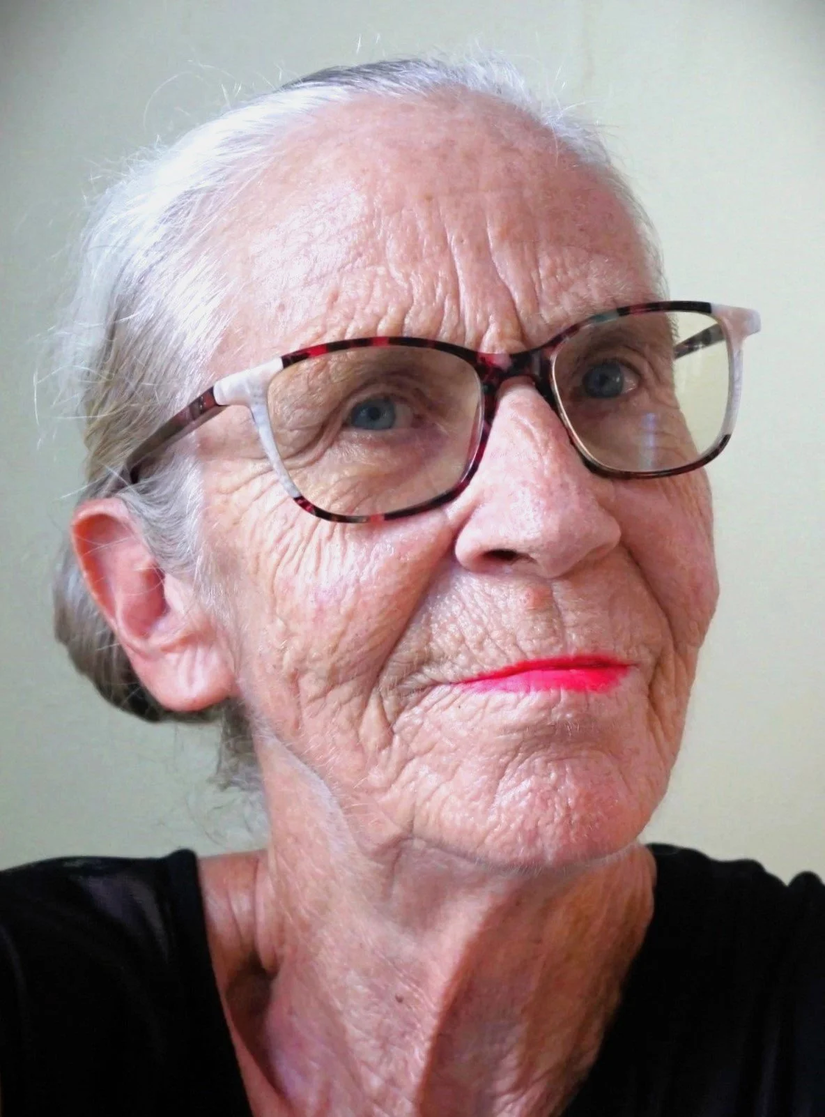 DSC08225 - carla hinds.JPG