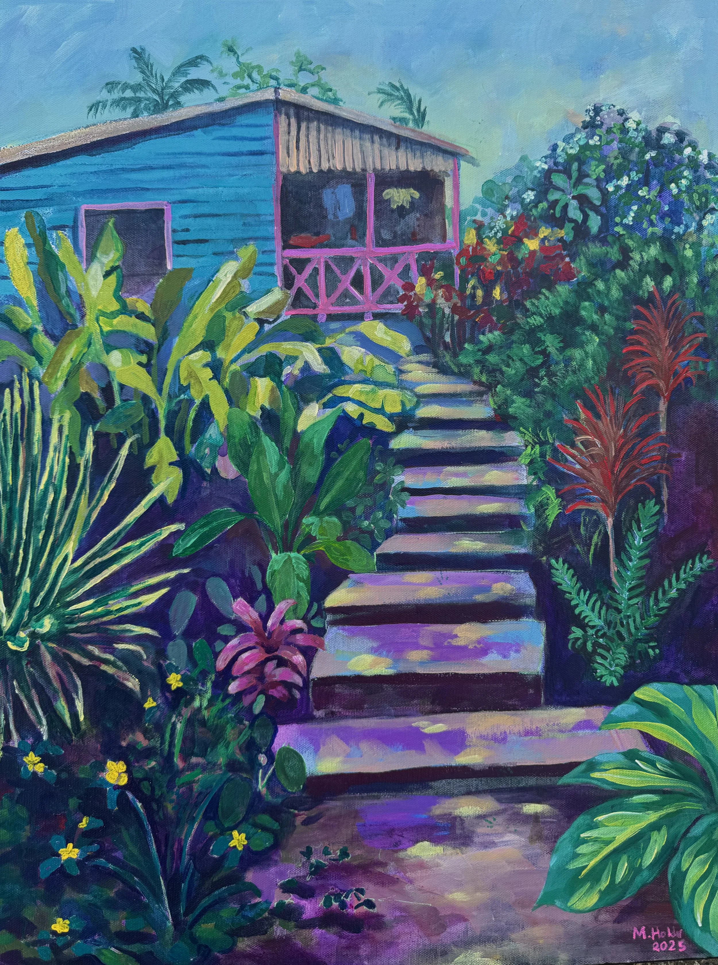 IMG_8734 - Mario Holder.jpeg