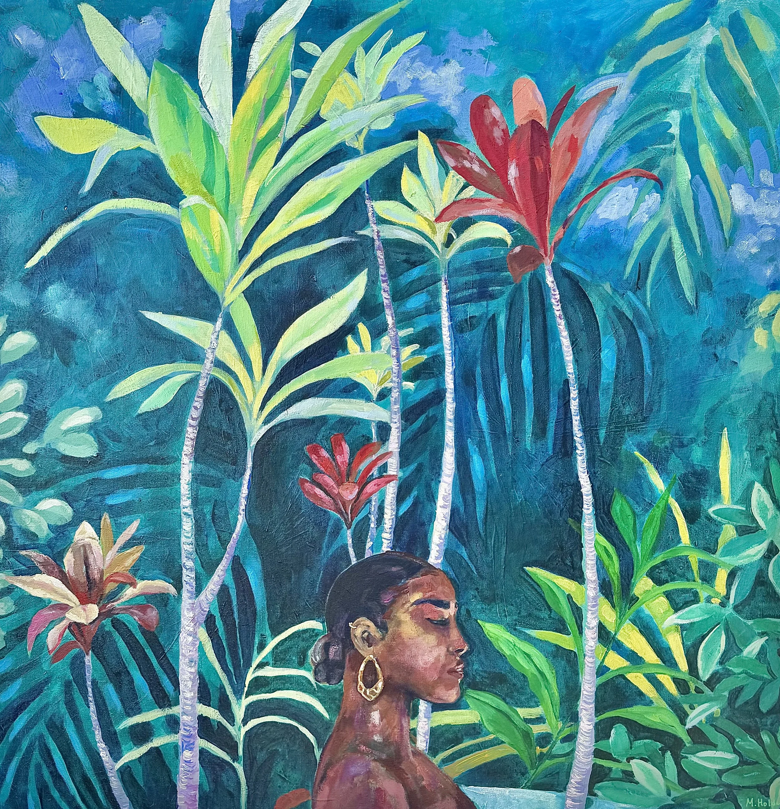 IMG_9365 - Mario Holder.jpeg