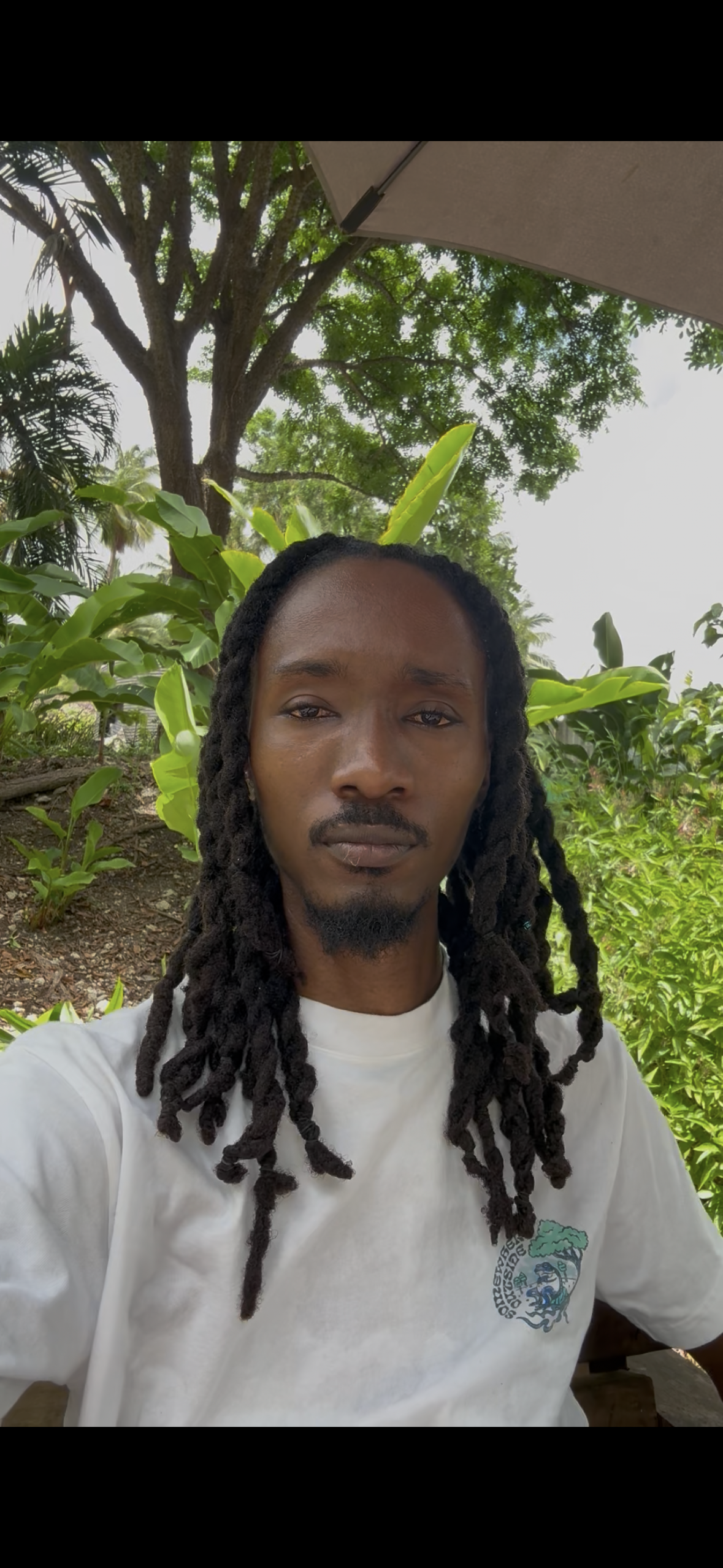 IMG_0402 - Mario Holder.png