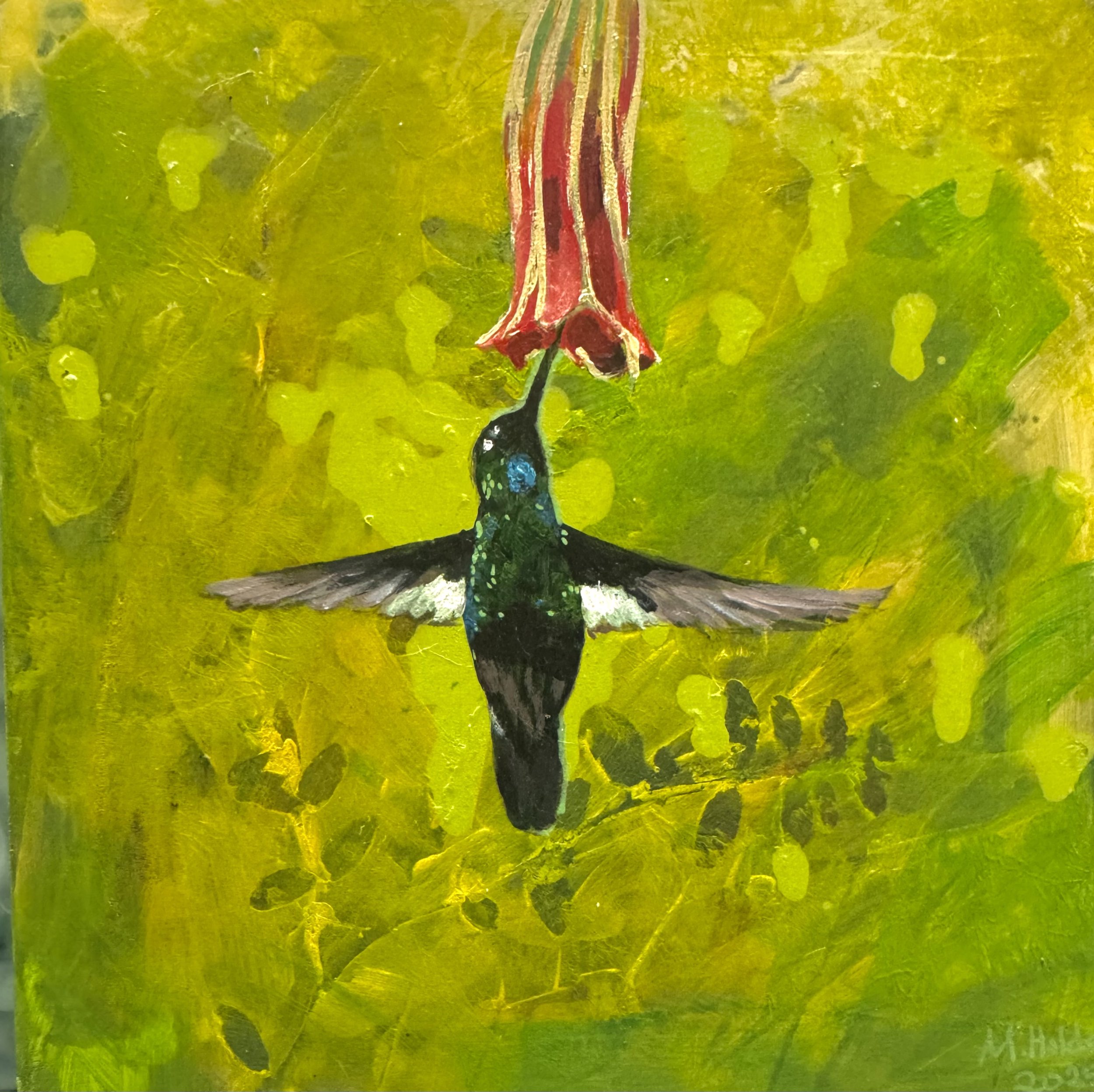 IMG_9379 - Mario Holder.jpeg