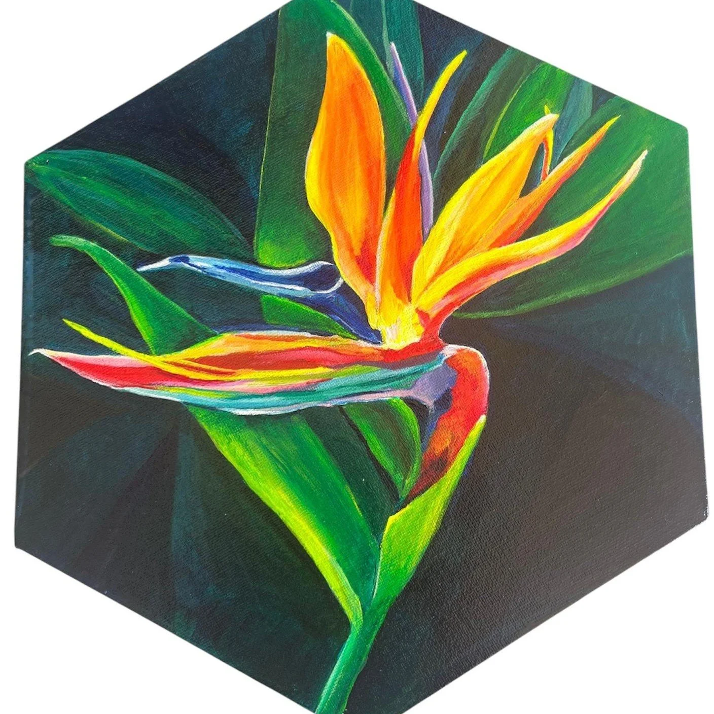 flower square - Anna Howell.jpg