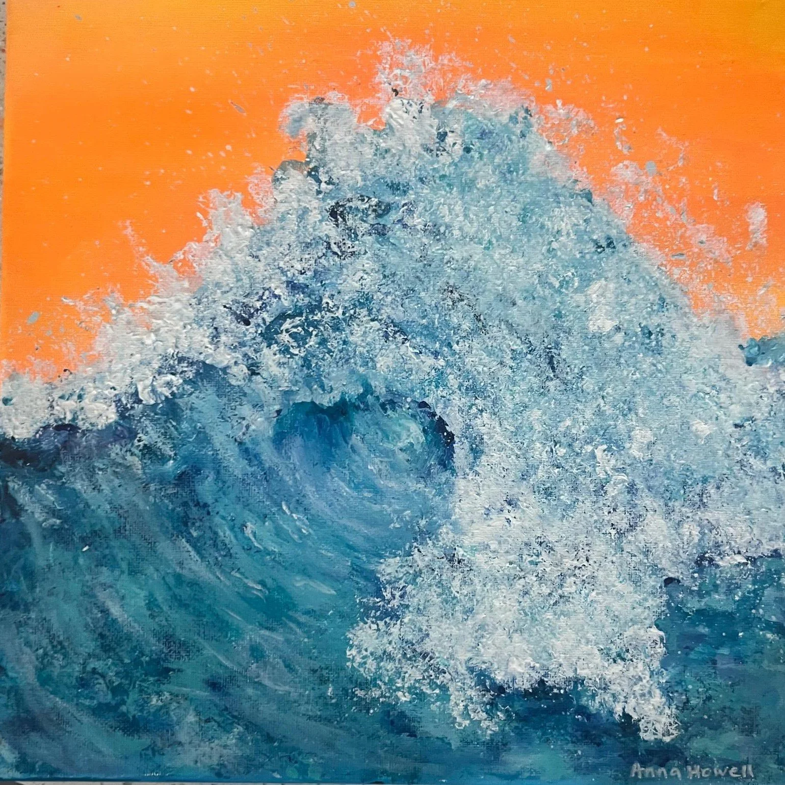 IMG-20250715-WA0034[1] - Anna Howell.jpg