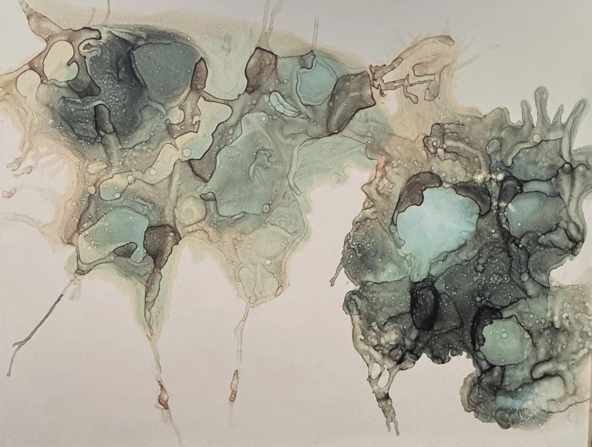 FullSizeRender - artistsstudiotoursbarbados.jpeg