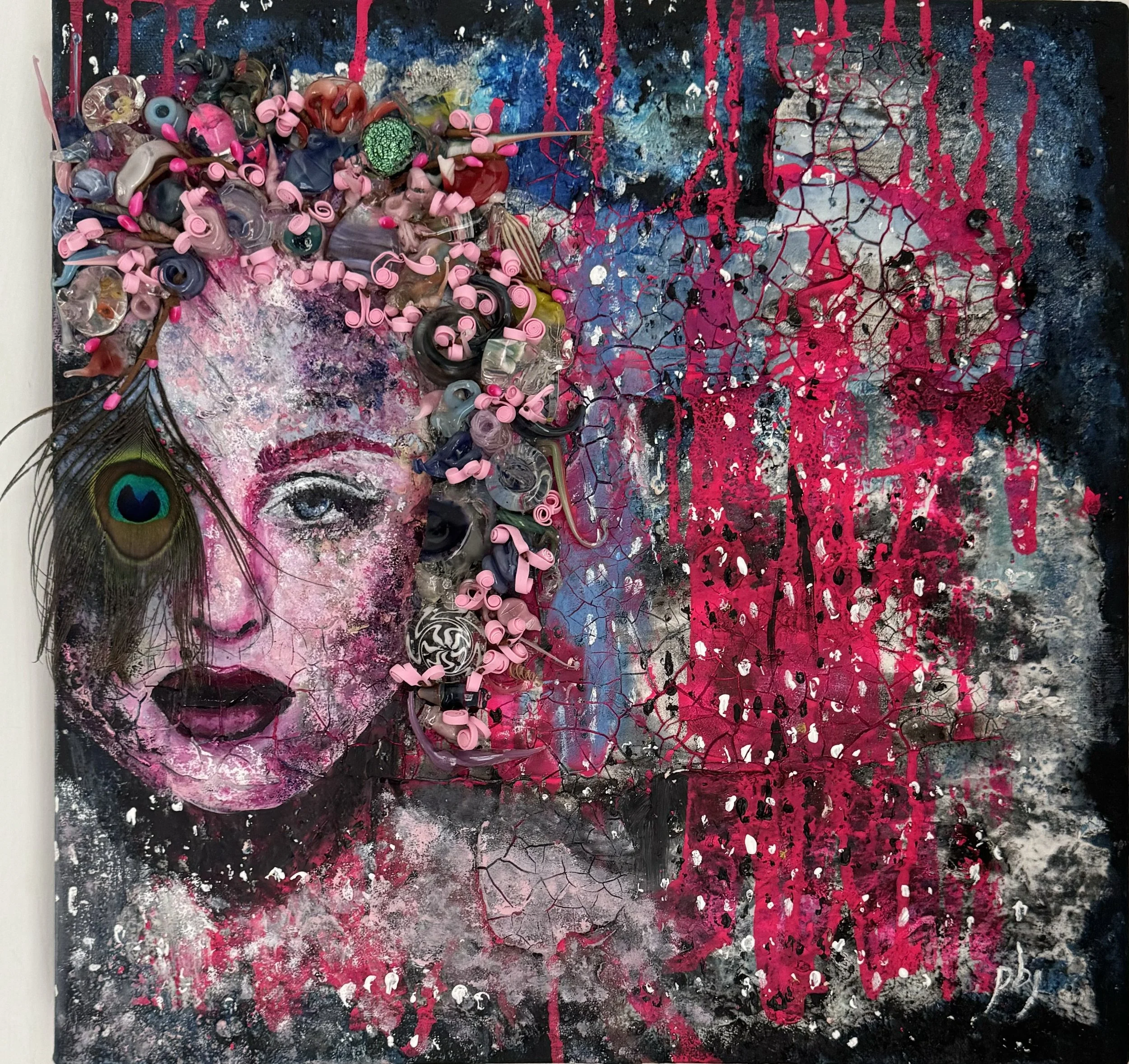 IMG_8239 - artistsstudiotoursbarbados.jpeg