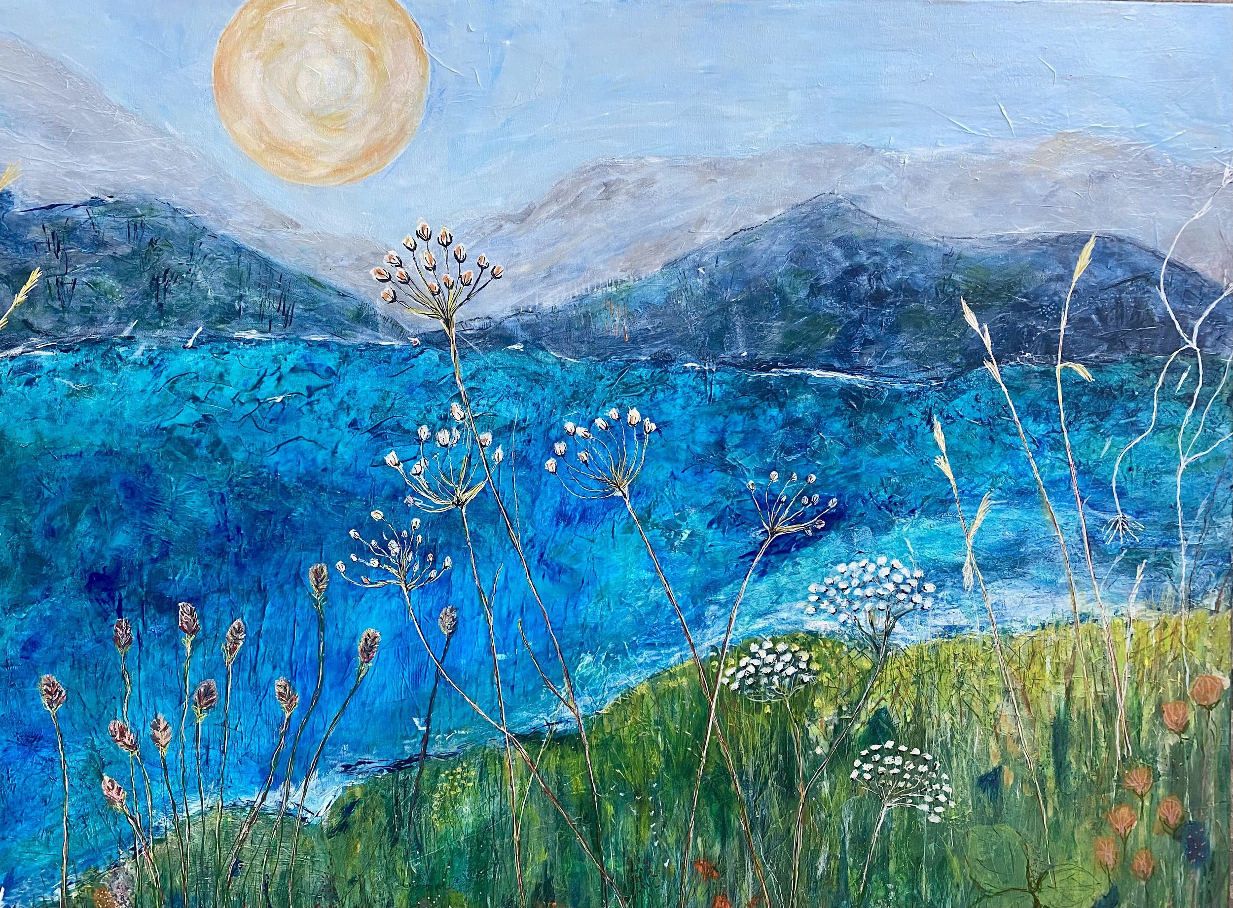 IMG_6014 - Jan Marcelo.jpeg