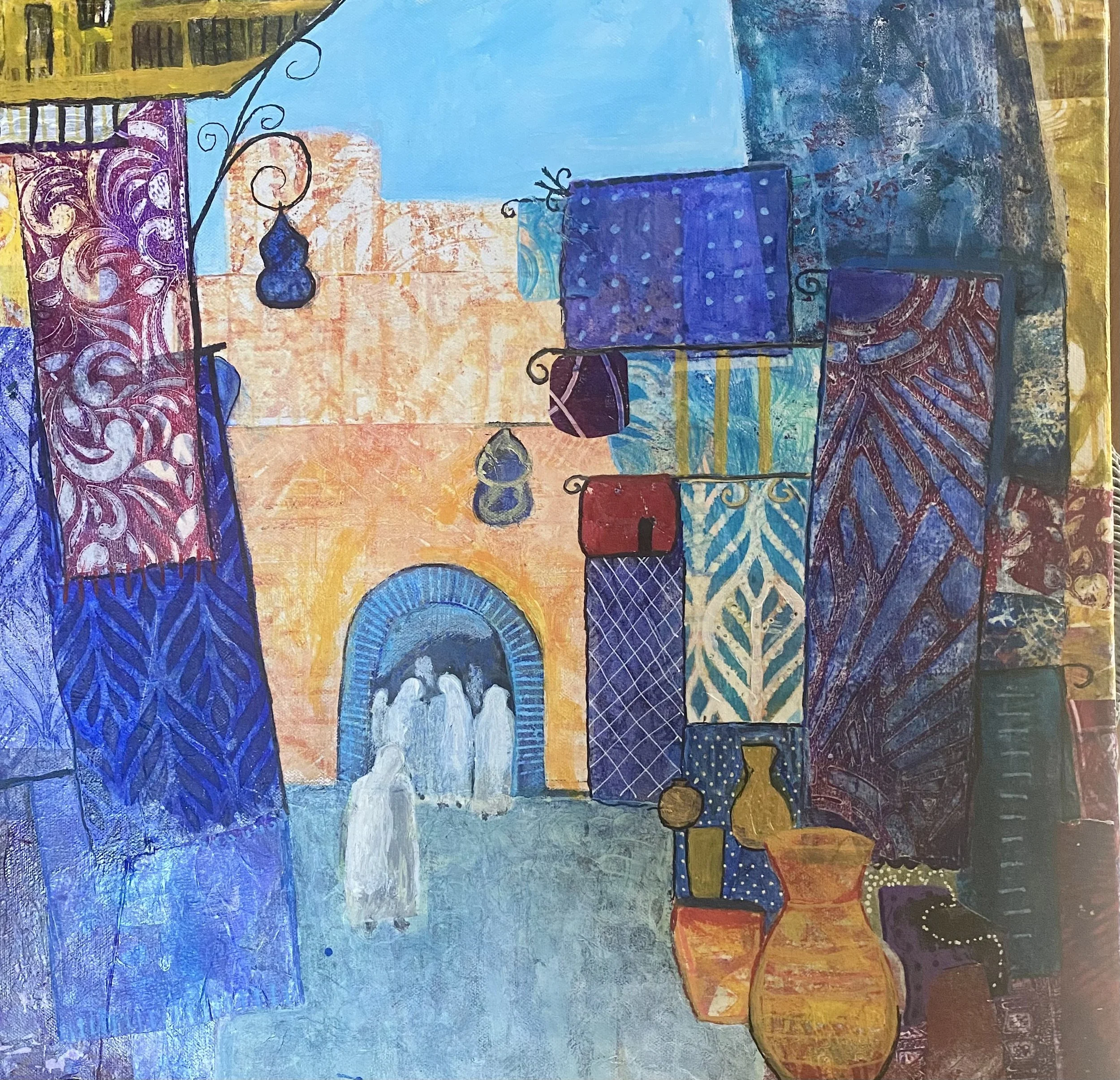 IMG_6016 - Jan Marcelo.jpeg