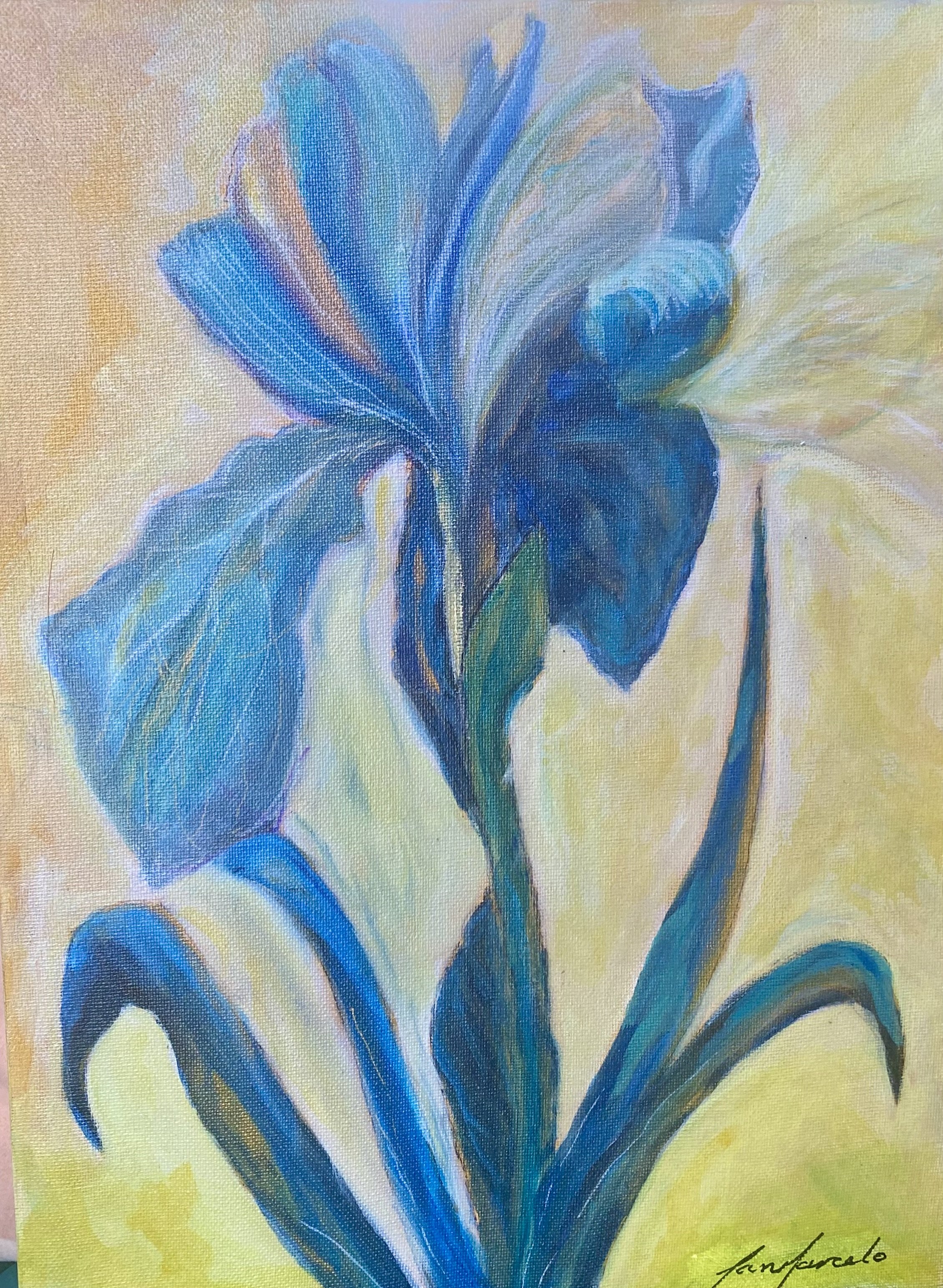 IMG_6034 - Jan Marcelo.jpeg