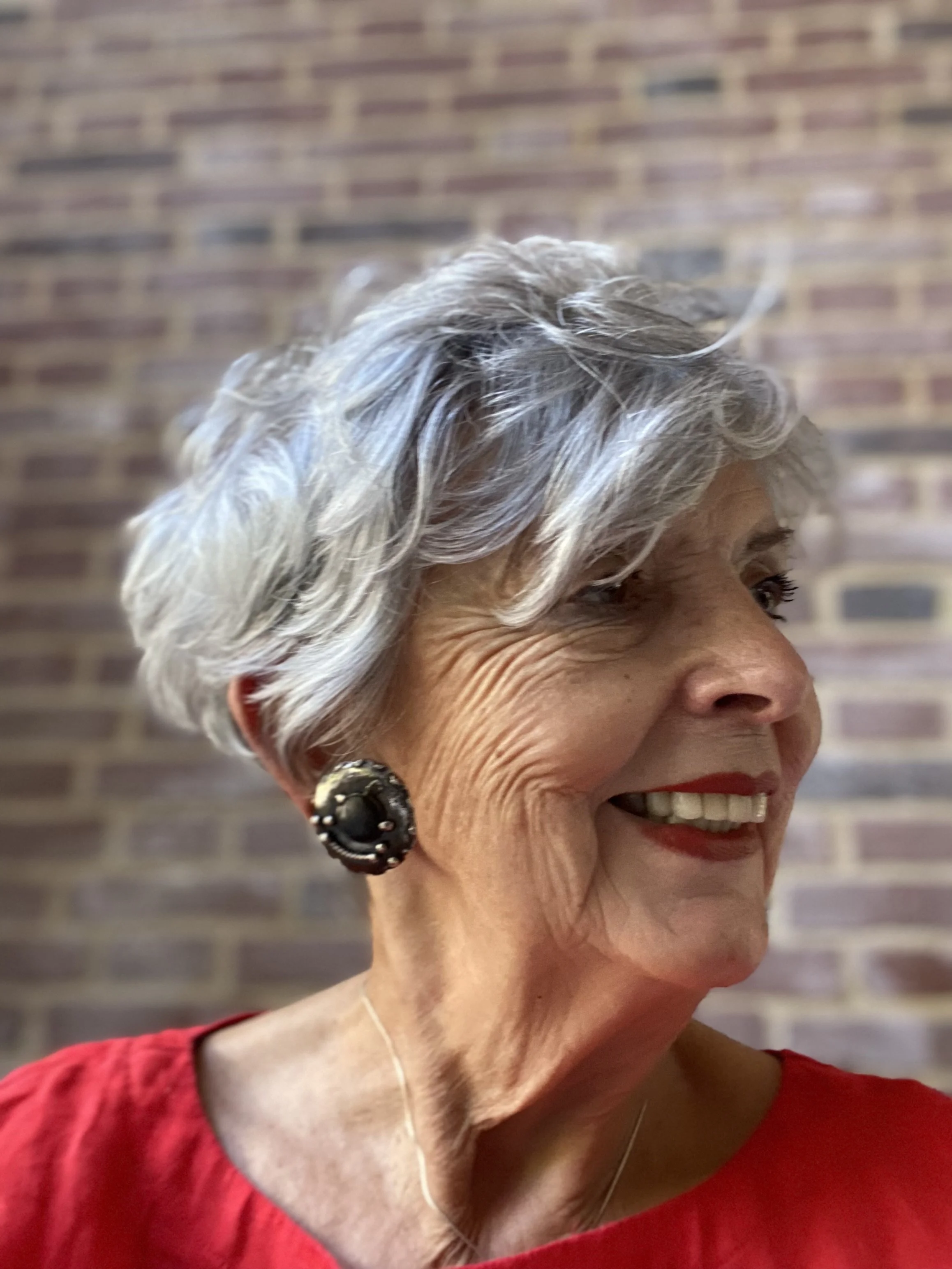 IMG_6031 - Jan Marcelo.jpeg