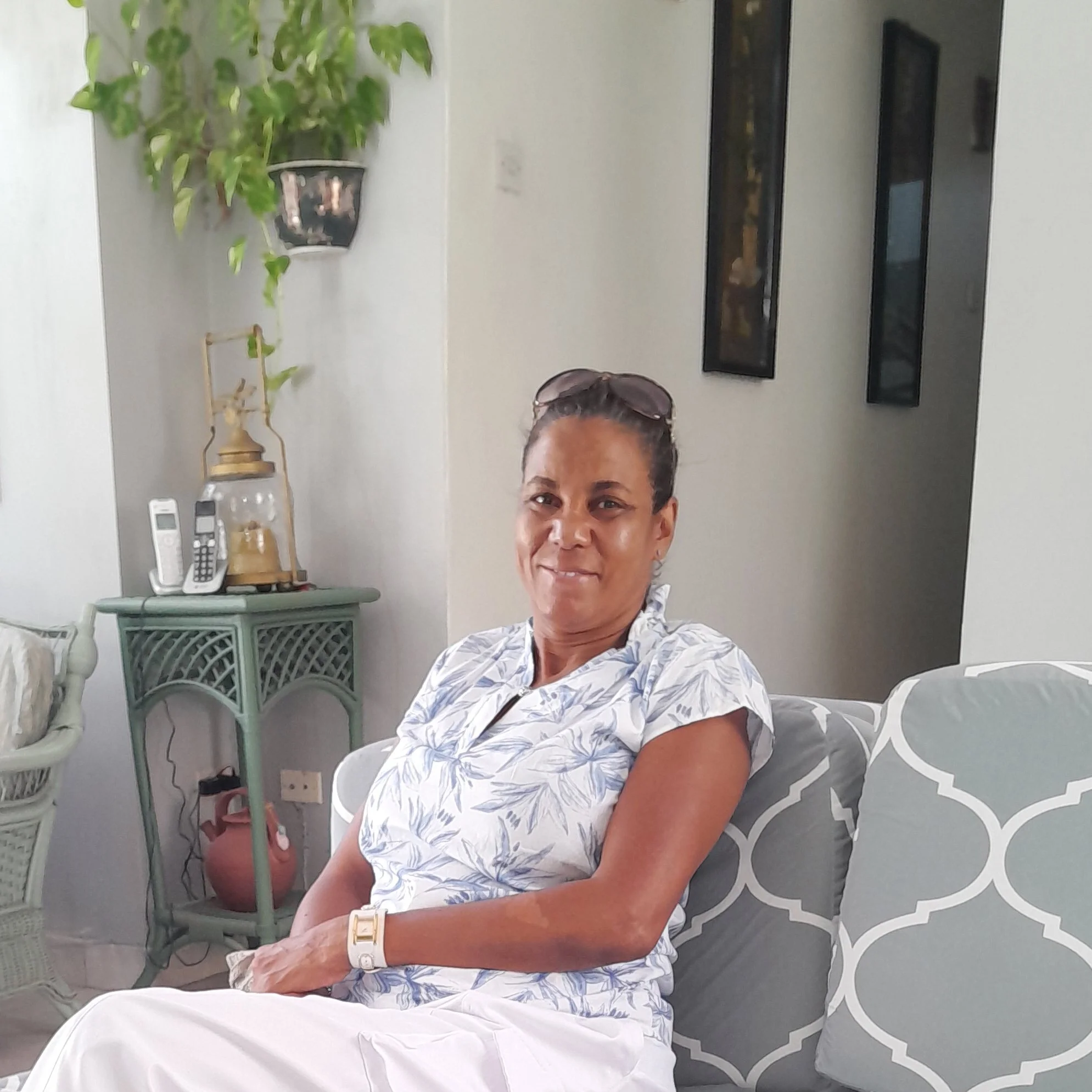 Headshot_Julie-Anne King.jpg