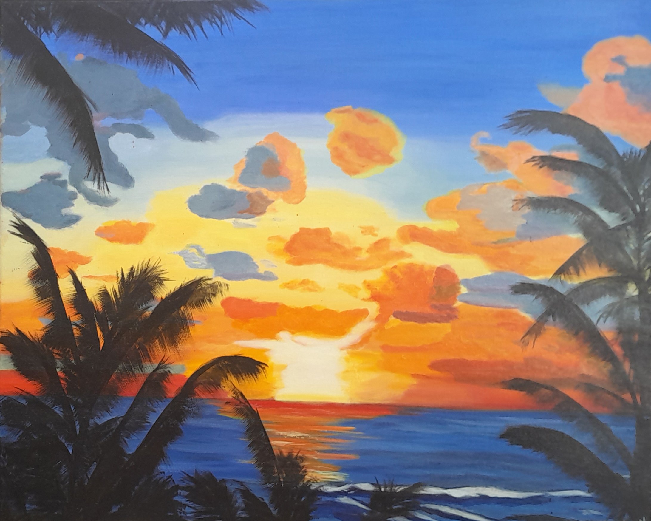 Painting 2_Julie-Anne King.jpg