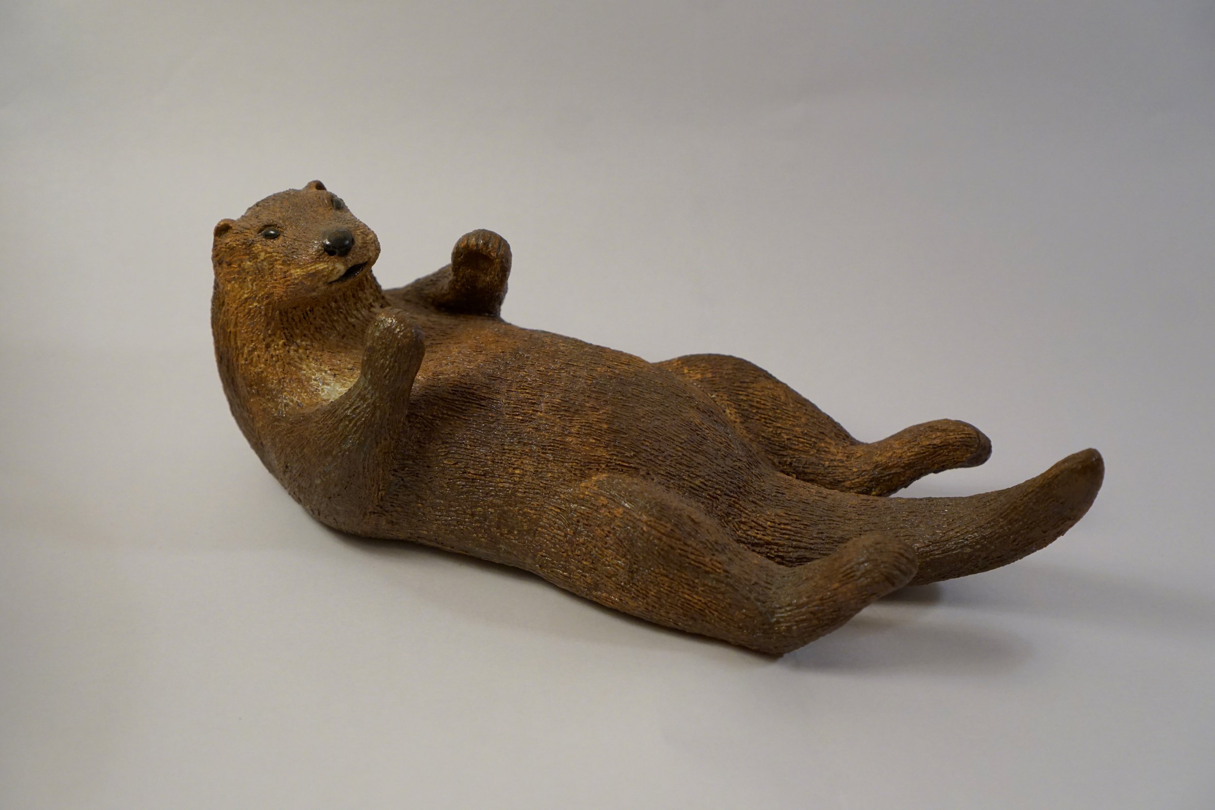 DSC01687 - Ingrid Knapp.JPG