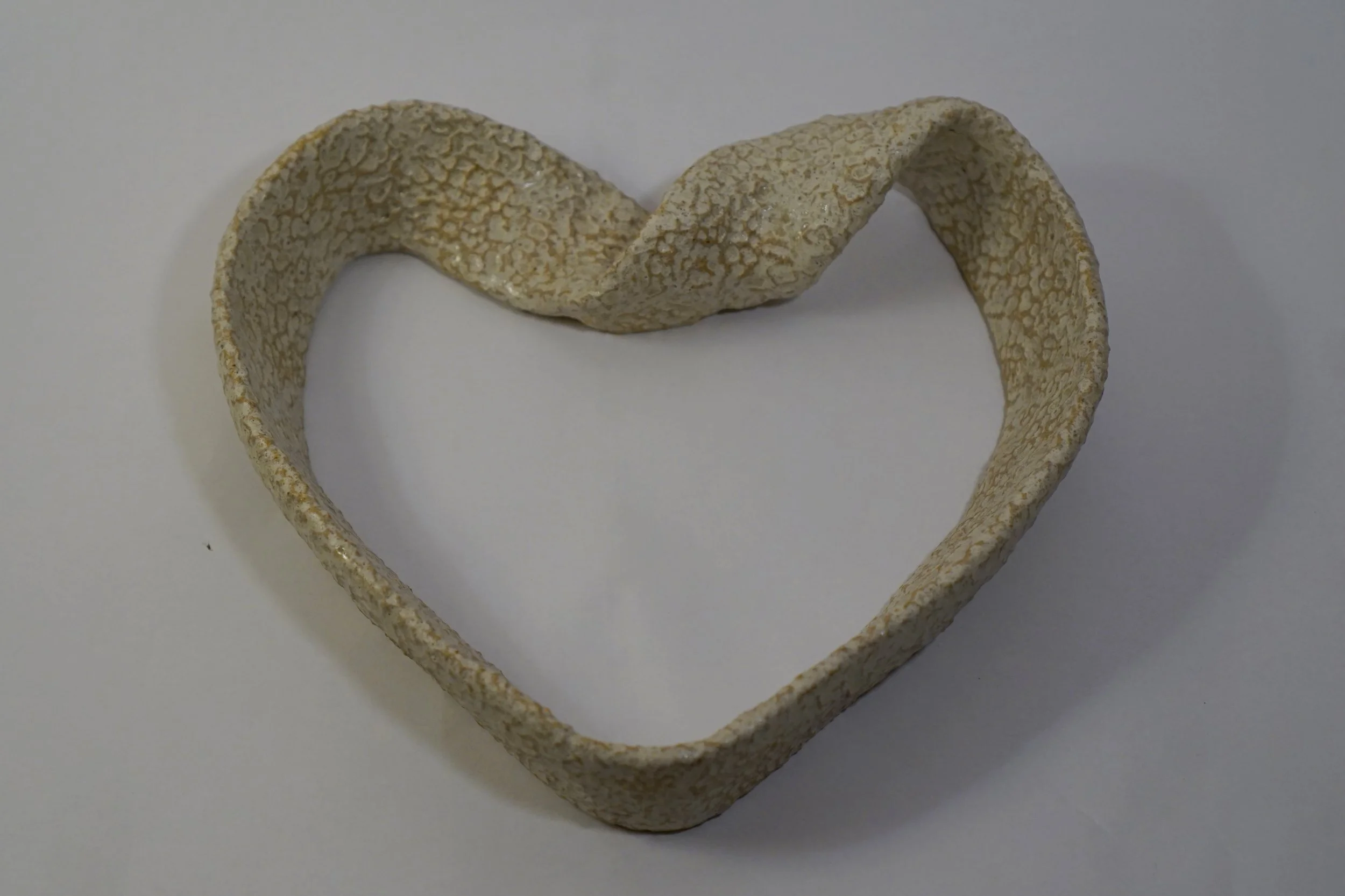 DSC01722 - Ingrid Knapp.JPG