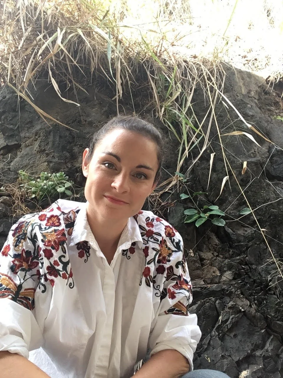 I.Knapp - Ingrid Knapp.jpg