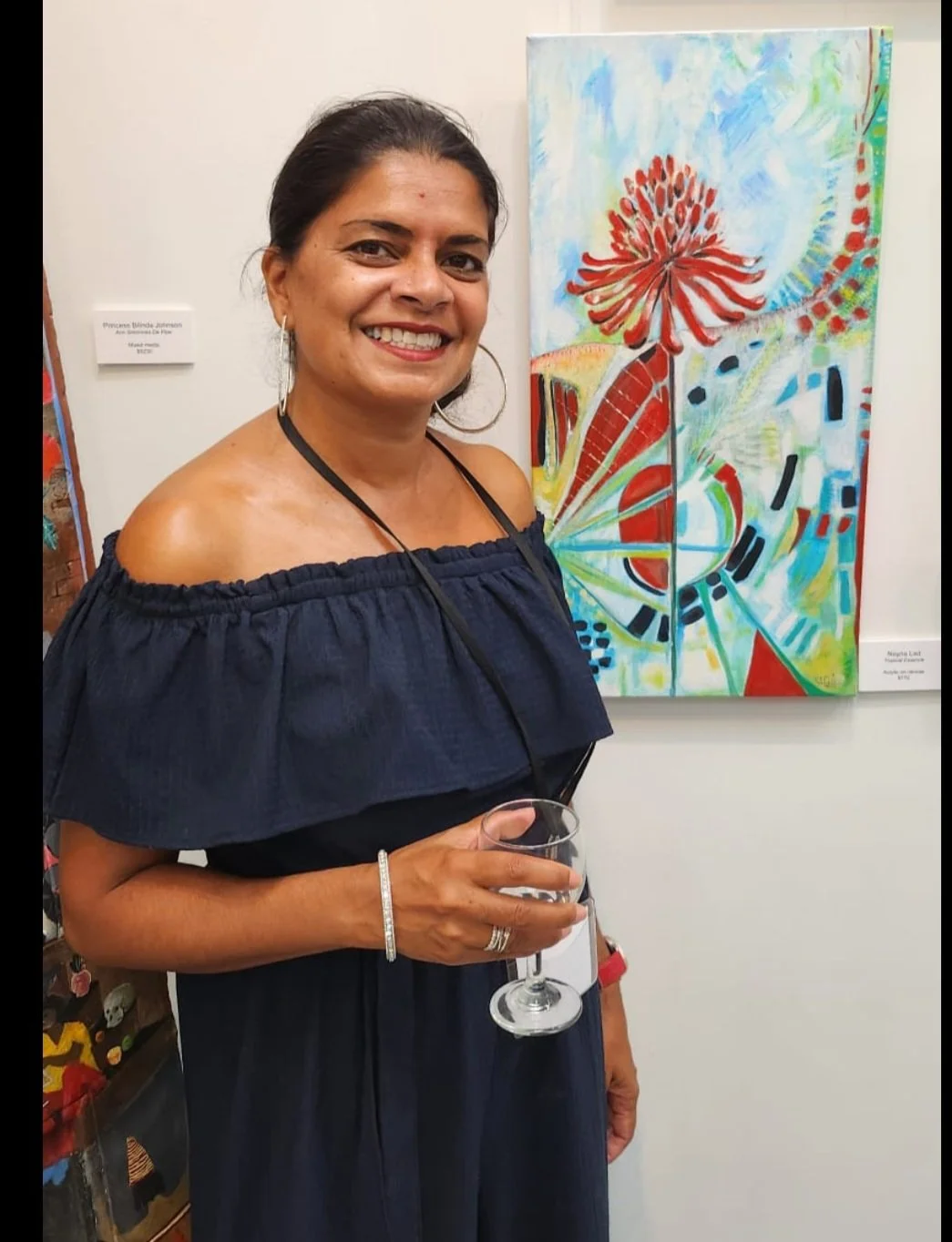 Nayna Lad - Nayna Lad.jpg