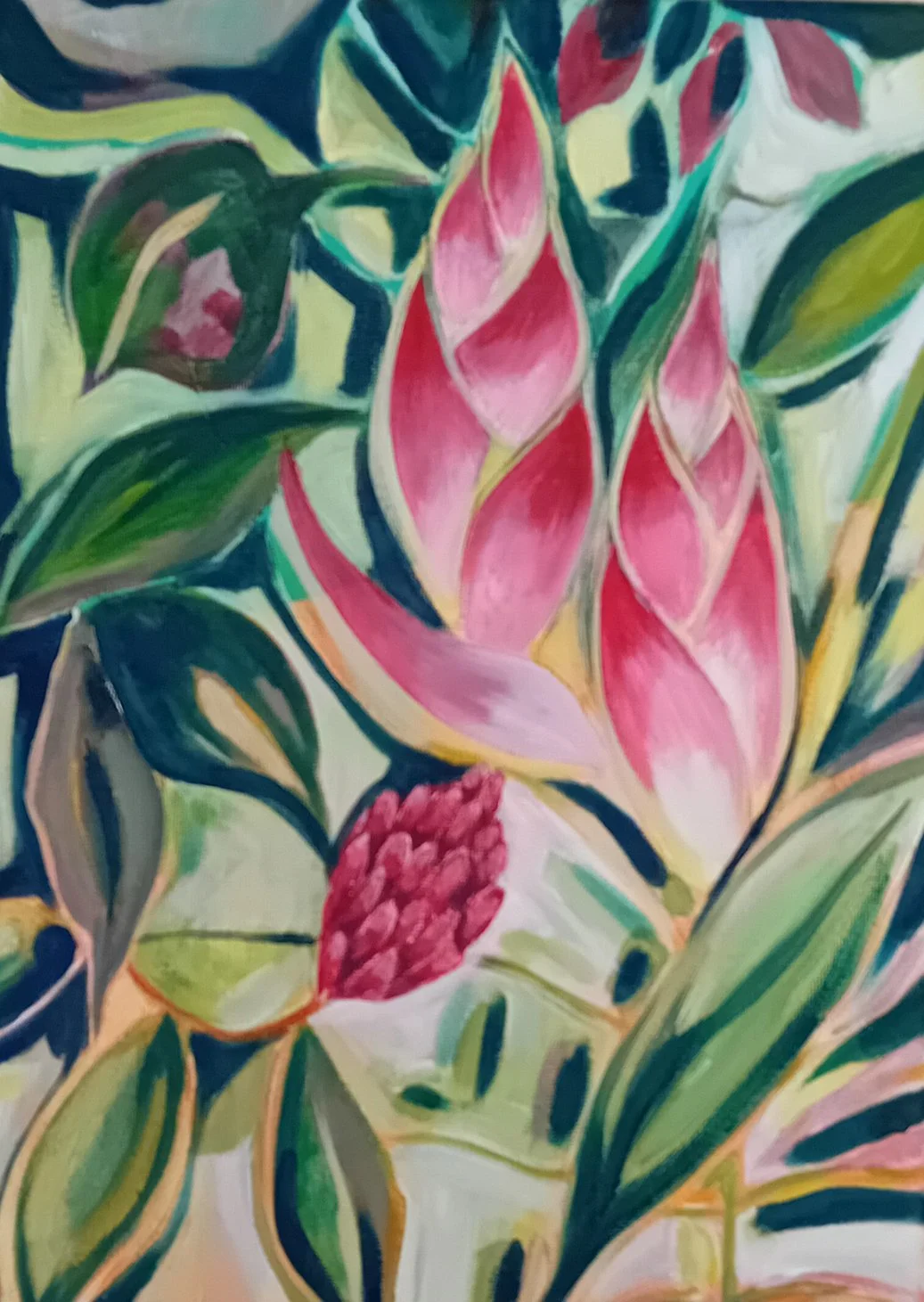 Flowers - Nayna Lad.jpg