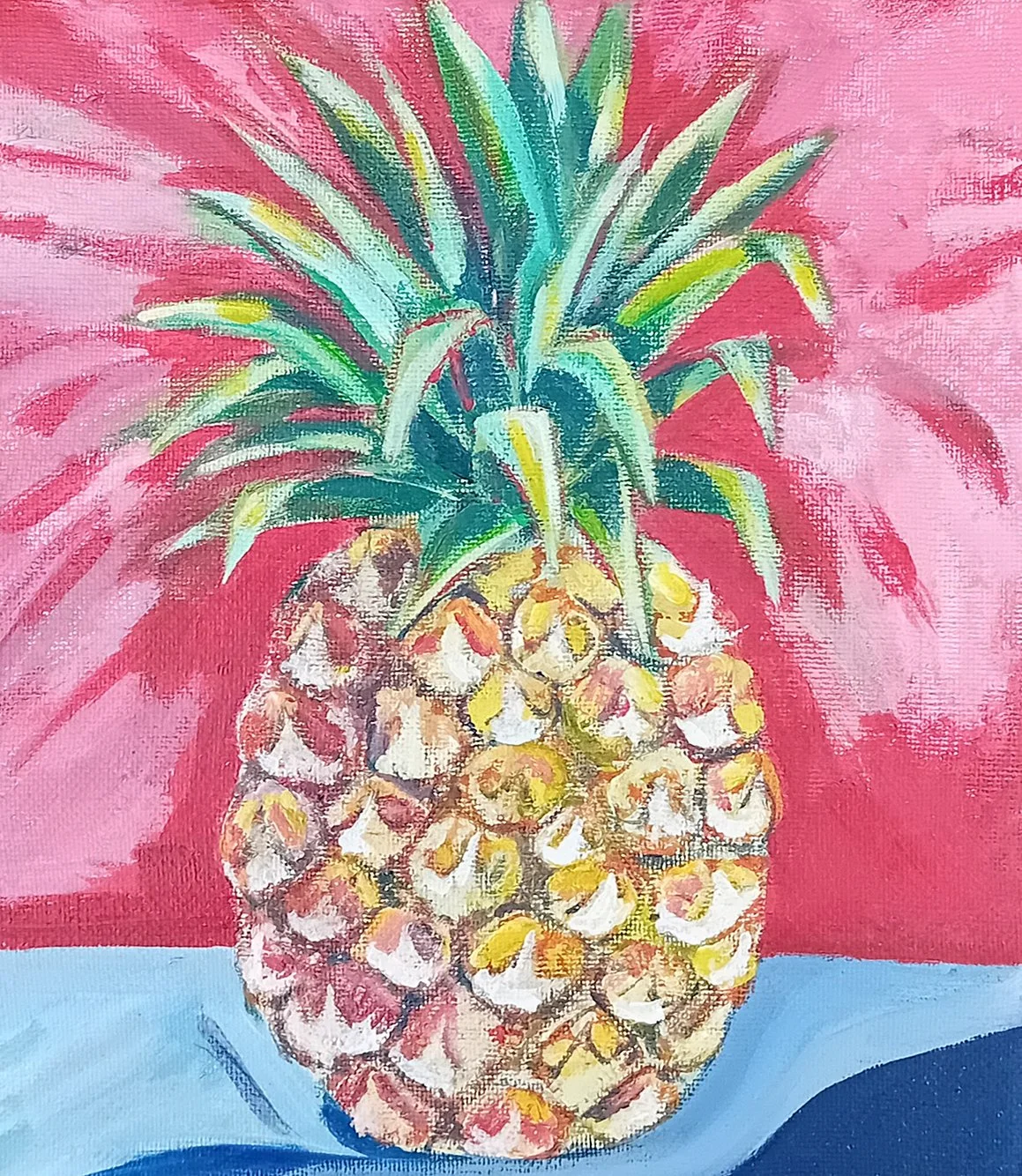 Pineapple - Nayna Lad.jpg