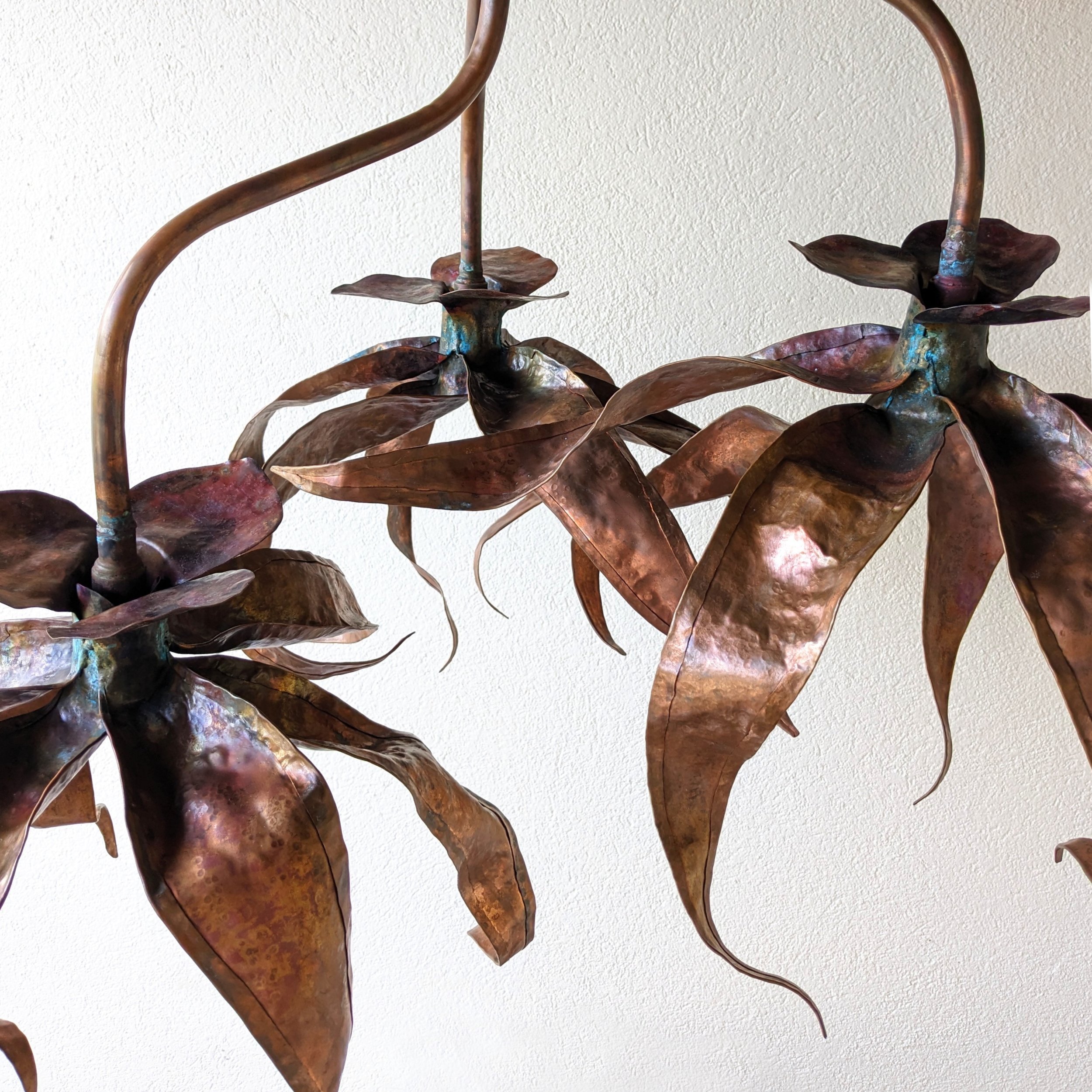 Laura Maddison Ylang Ylang Square.jpg