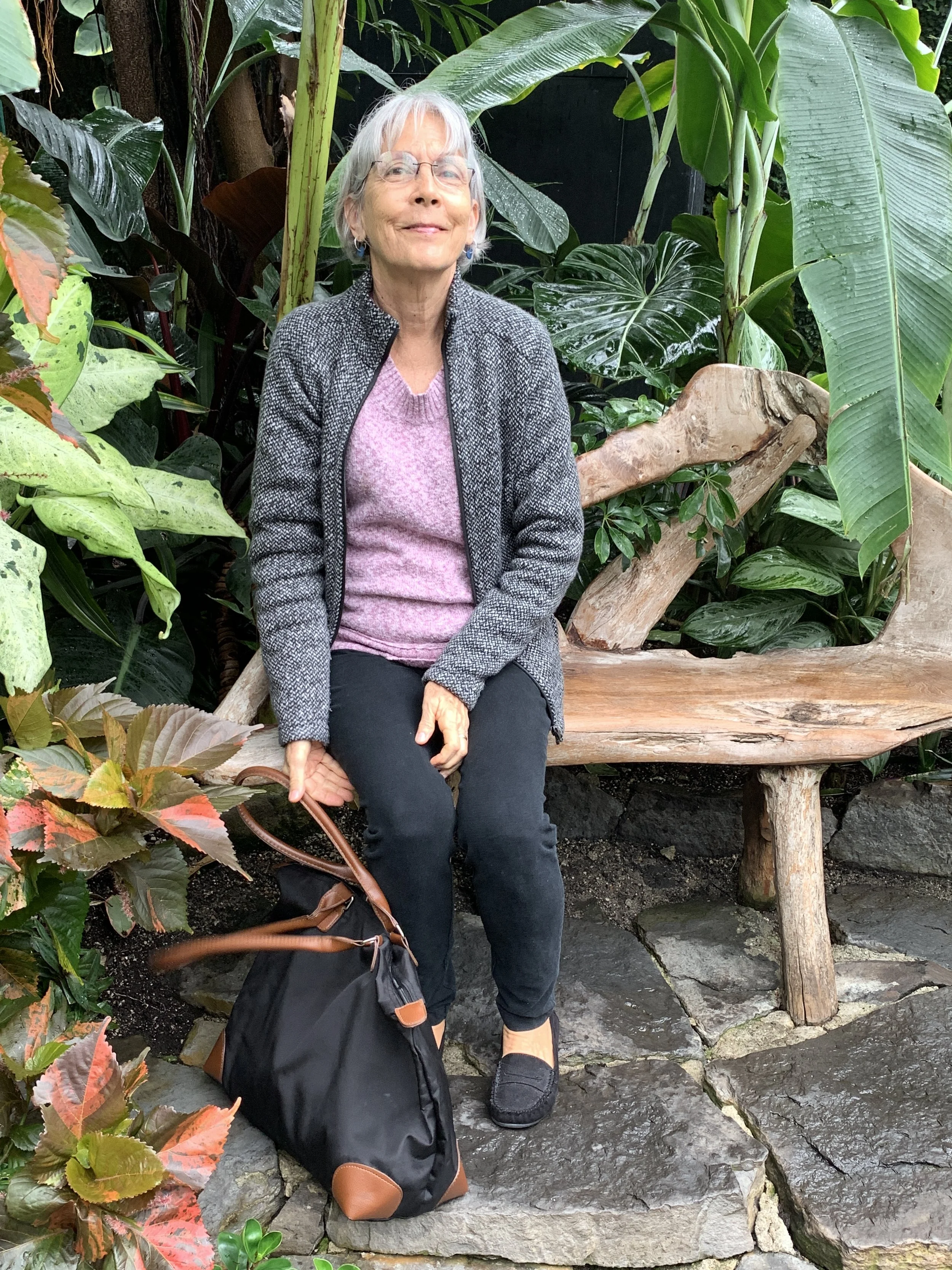 IMG_3569 - Kay Morgan.JPG