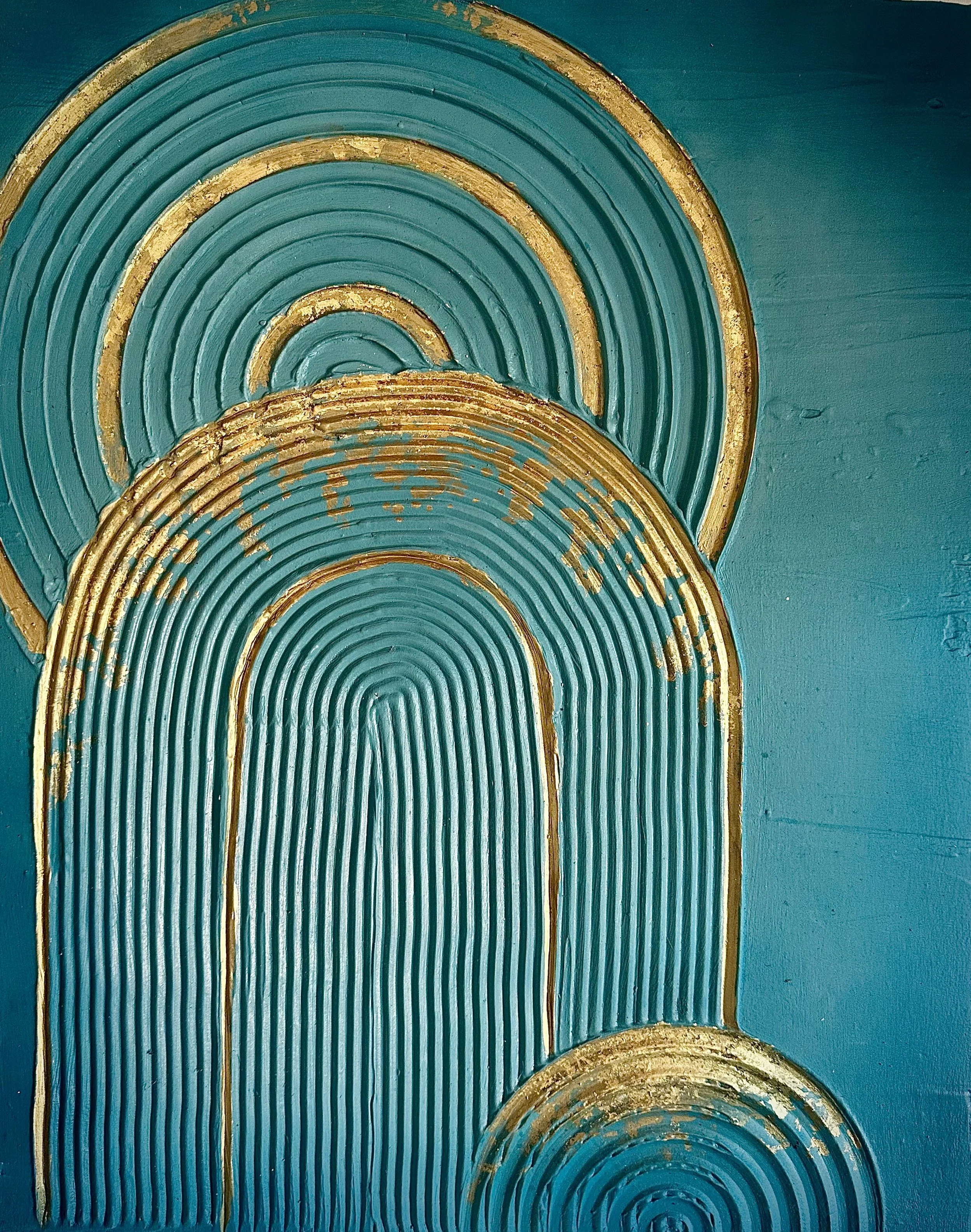 IMG_9433 - russ padmore.jpeg