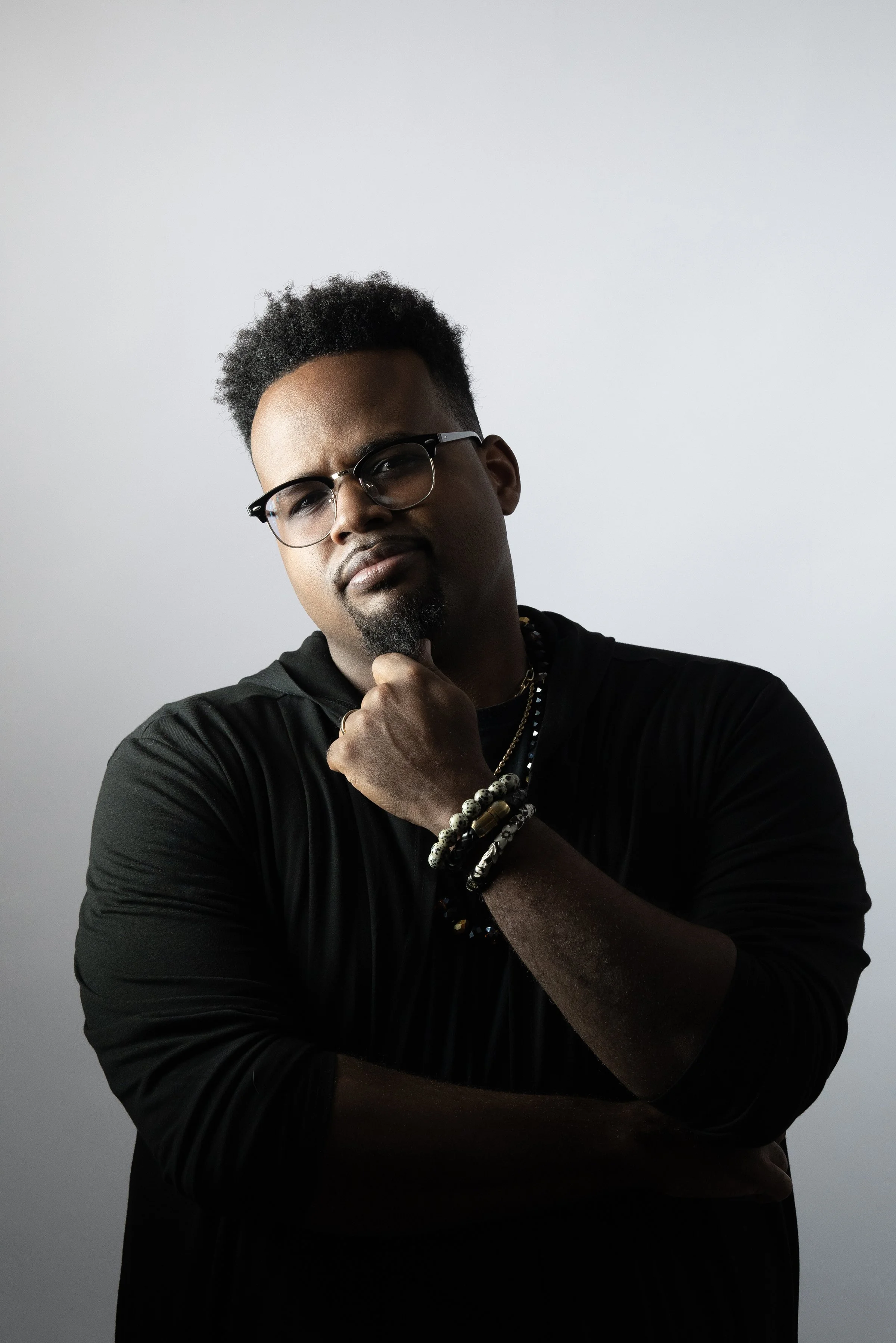 DSC00133 - russ padmore.jpg