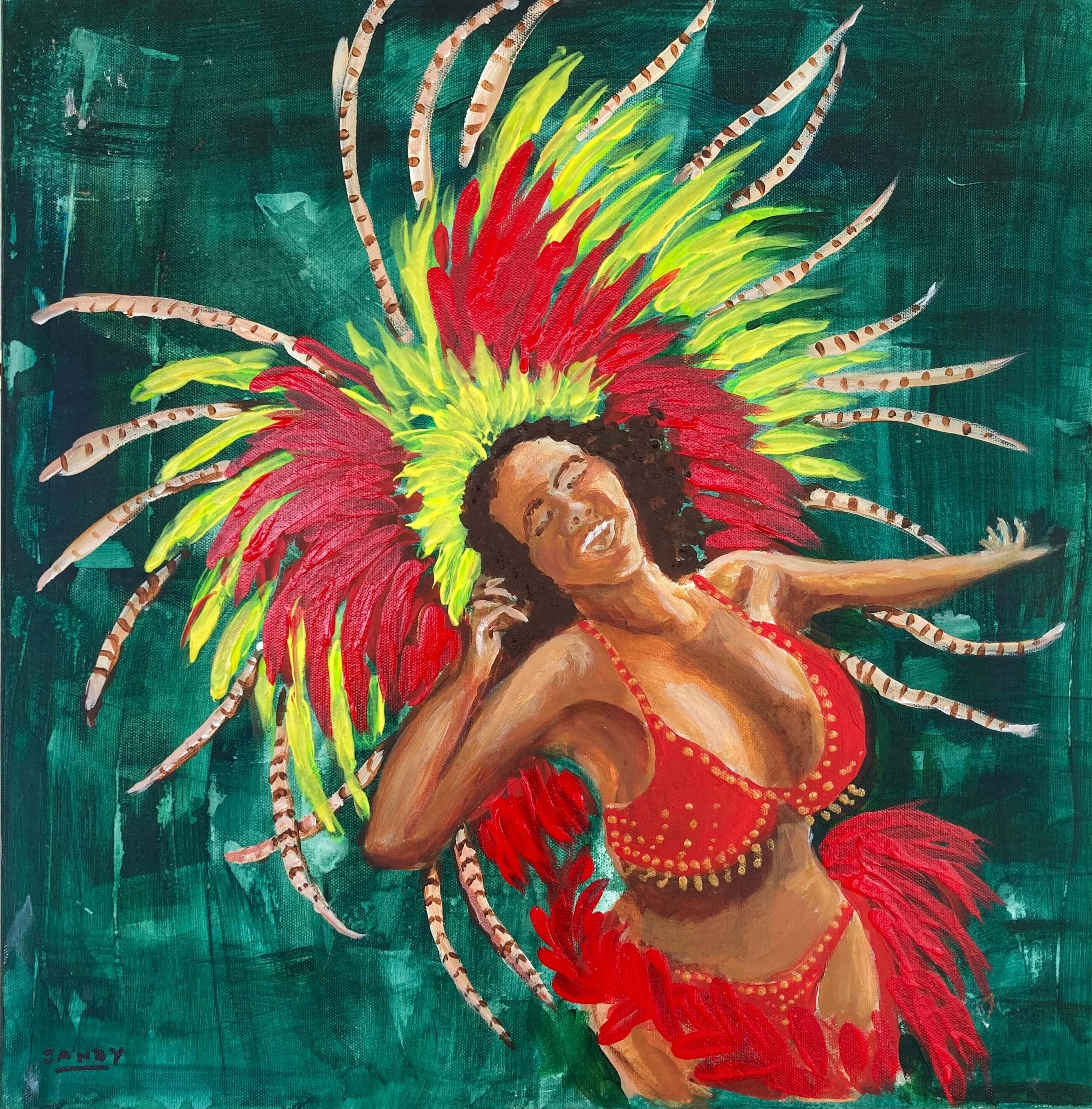 1B192CAB-DB5F-484F-AEF4-59CD0593BAC9 - Sandy Penfold.jpeg