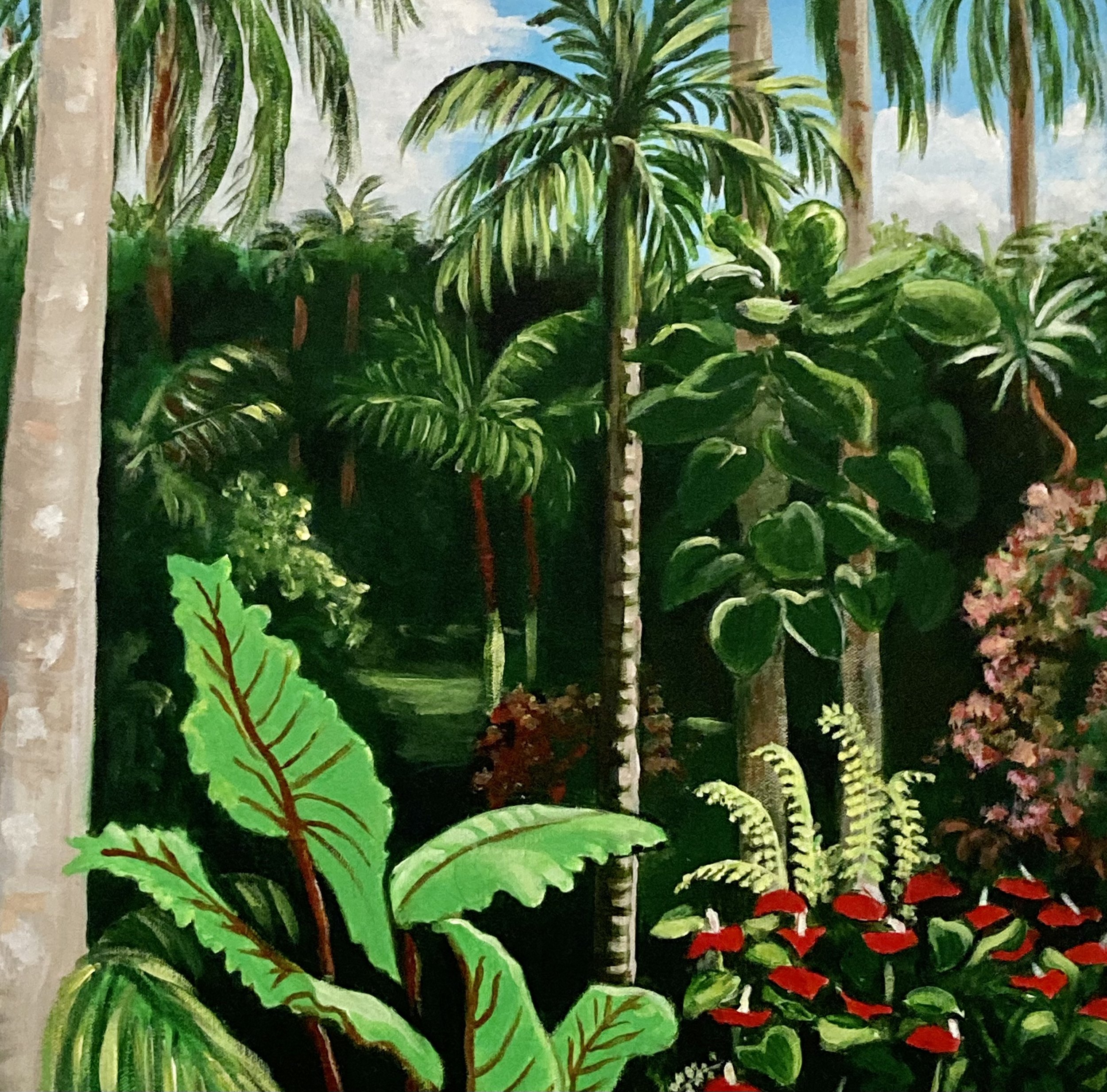 5AA4F817-A48D-4FDE-BB3C-F0E55AE9E478_1_201_a - Sandy Penfold.jpeg