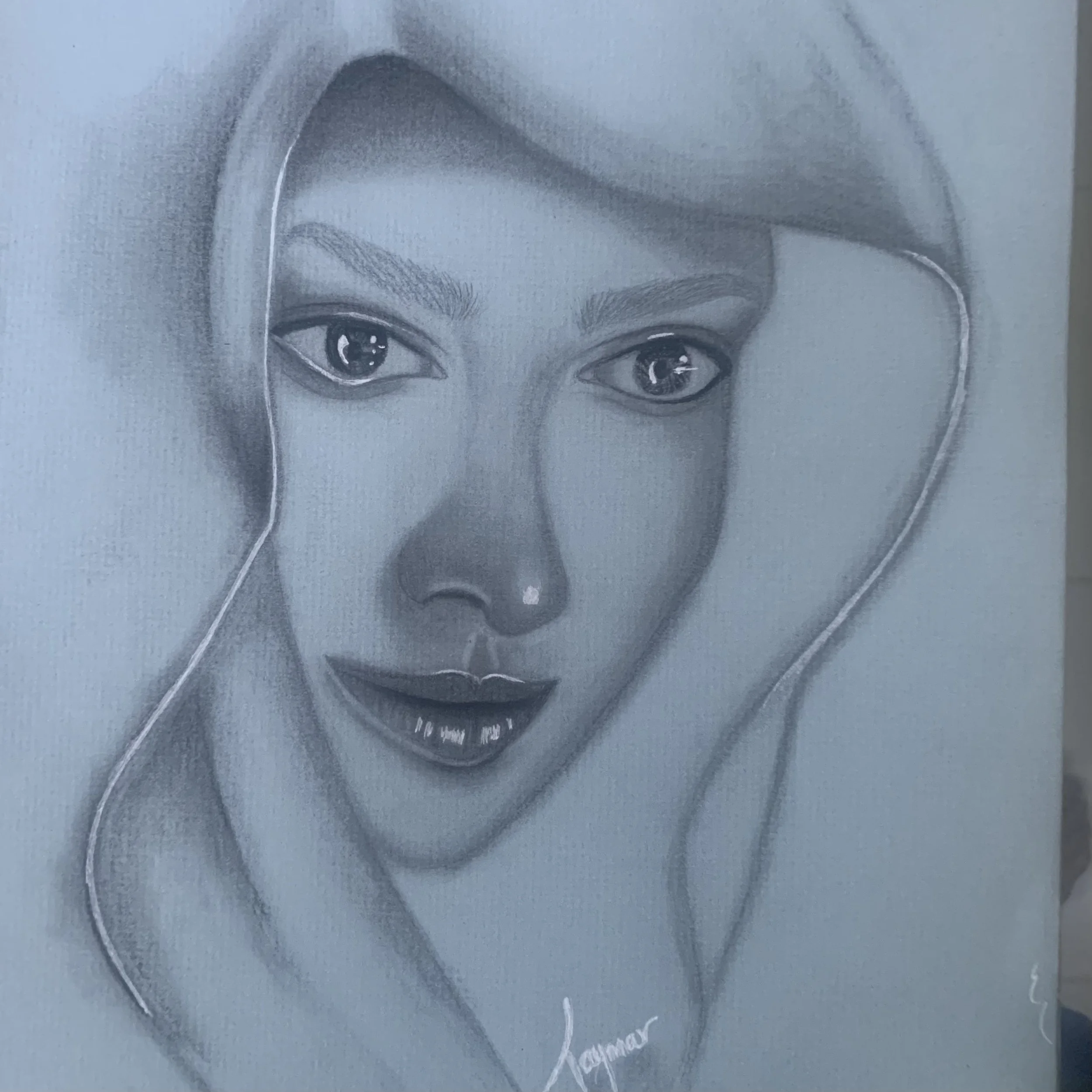 IMG_7106 - philmar18.jpg