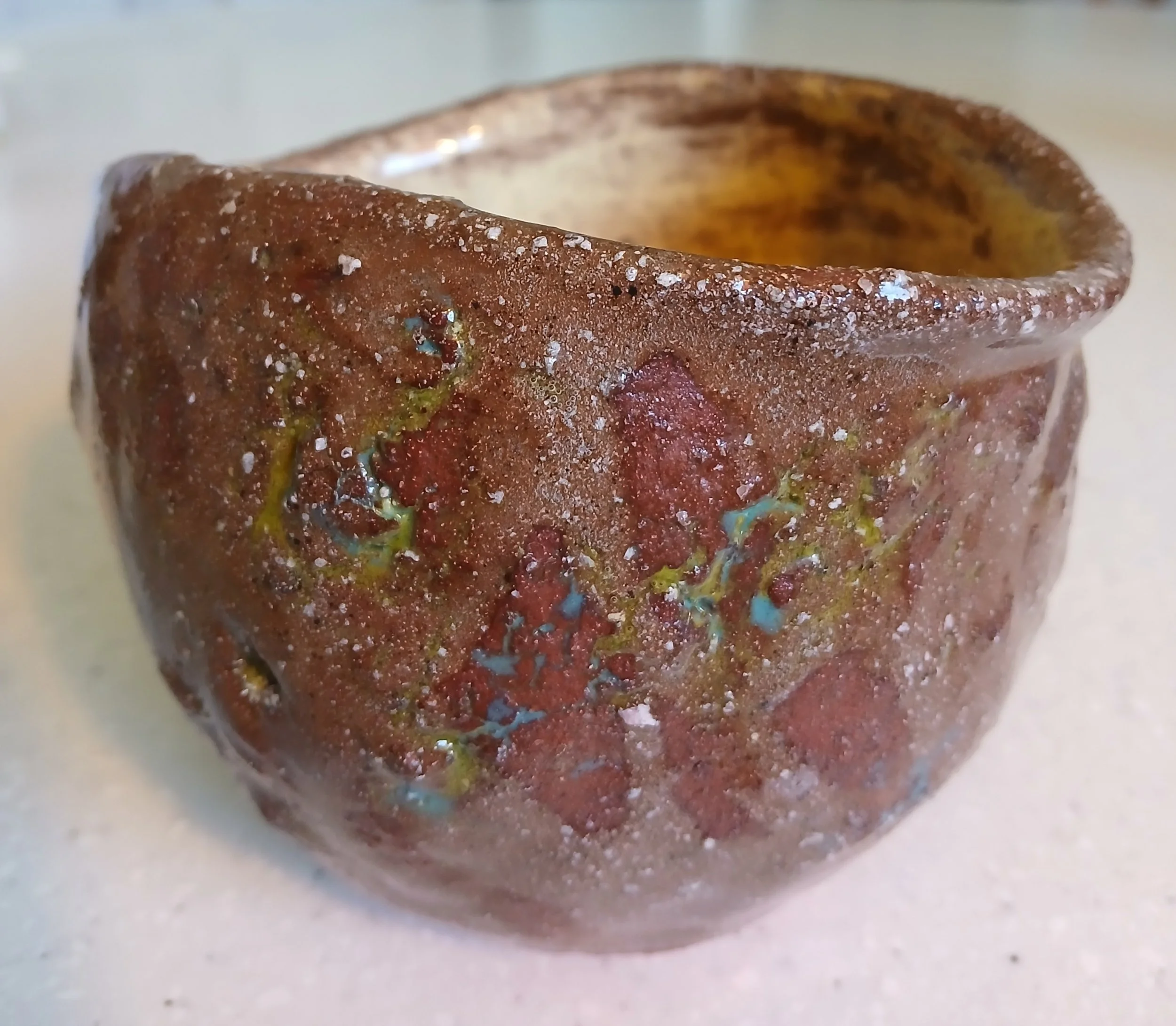 20250915_122557_Gail Riley.jpg