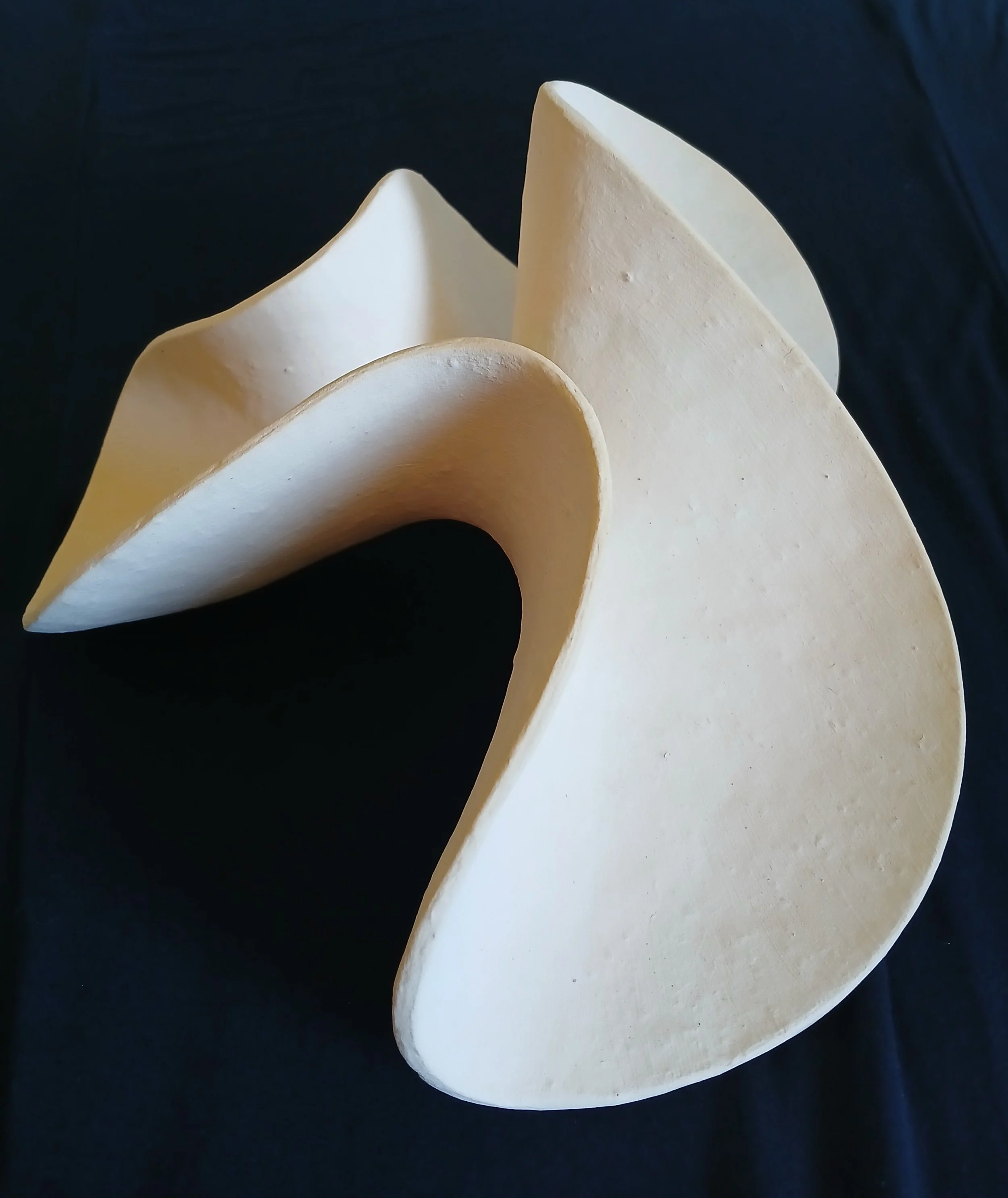 20250915_125732_Gail Riley.jpg