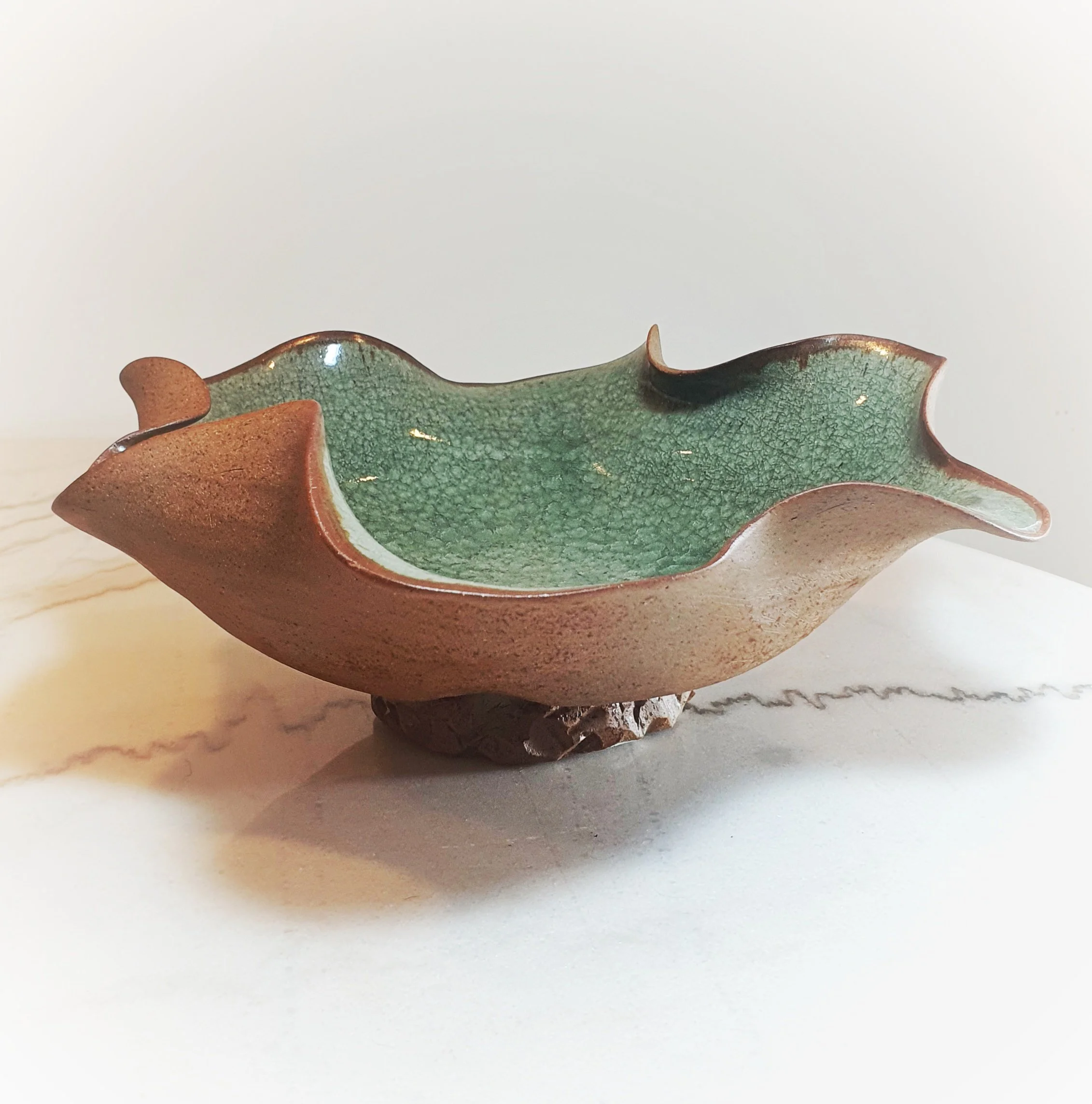 20250630_161944-01 - Alicia Scott.jpeg