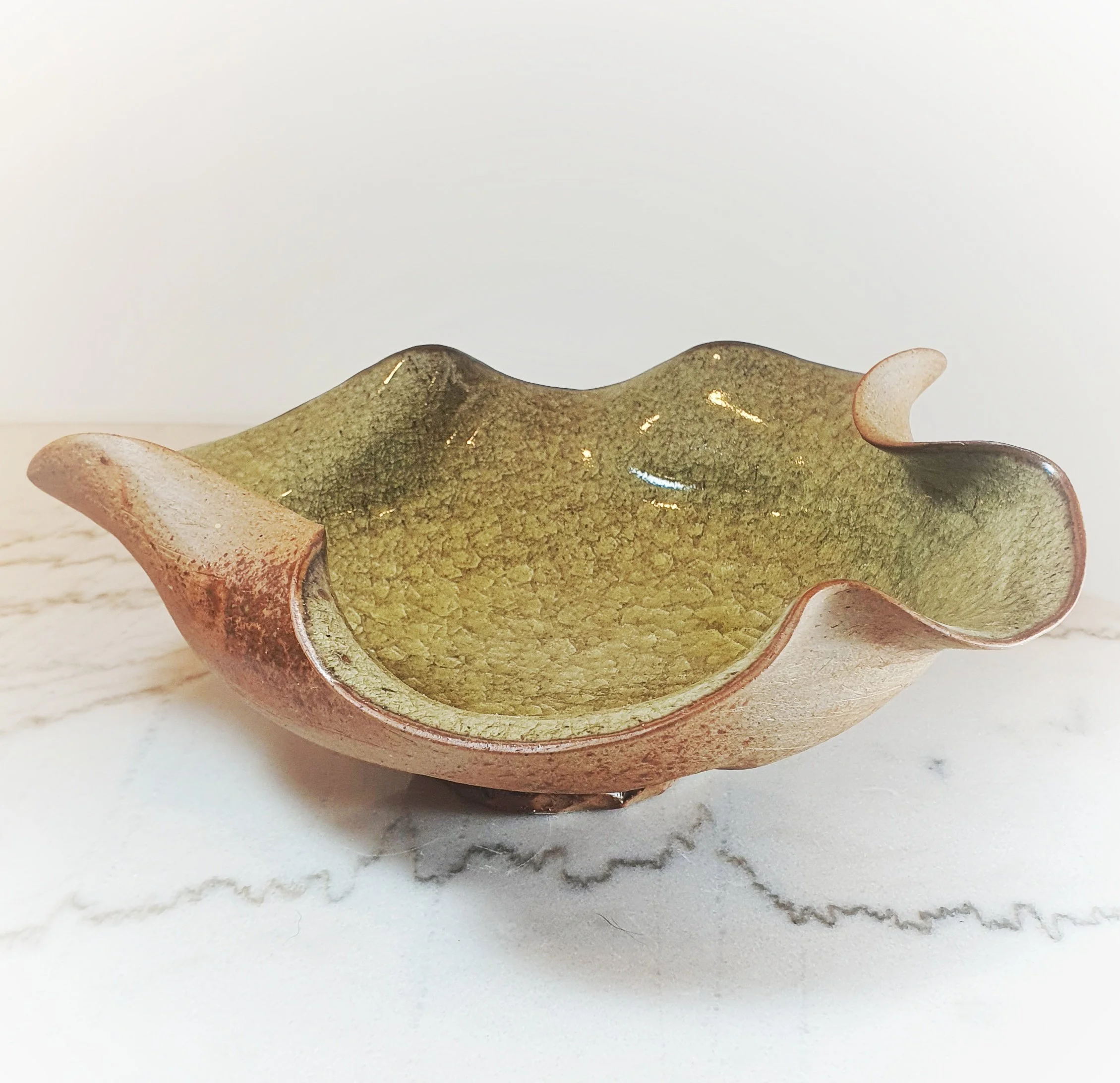 20250630_162551-01 - Alicia Scott.jpeg