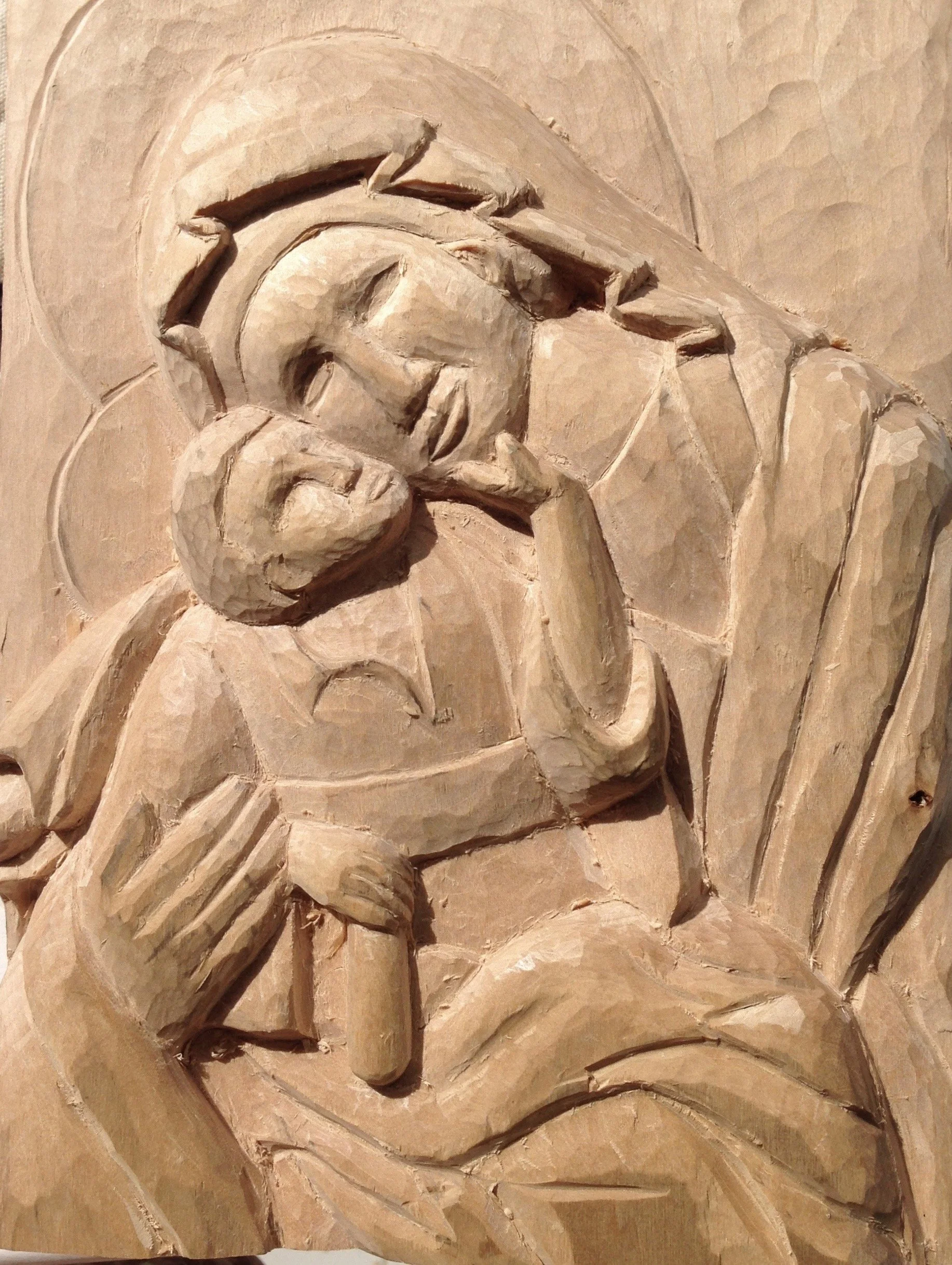 IMG_2826 - stephenscott3@hotmail.com.jpeg