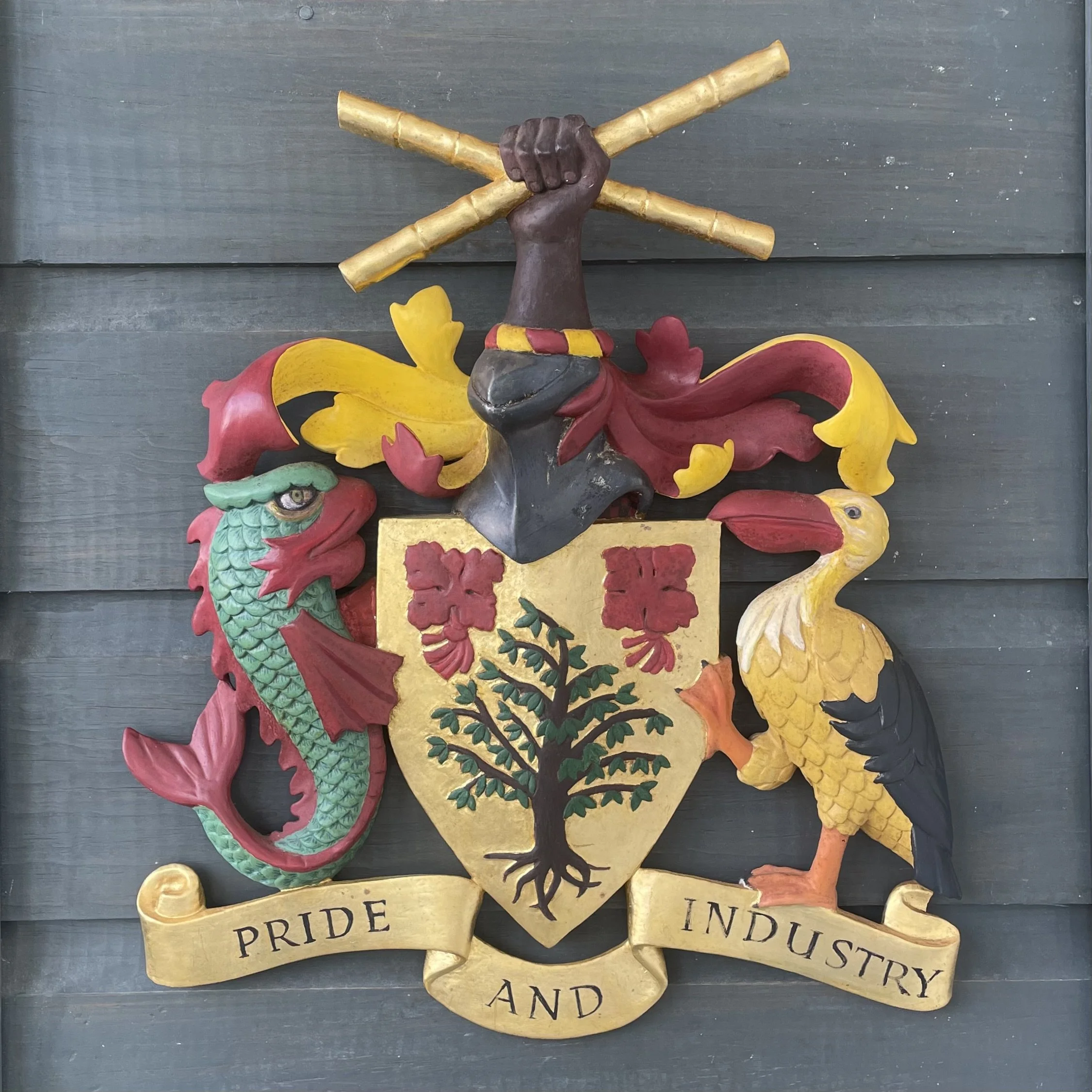 IMG_6828 - stephenscott3@hotmail.com.jpeg