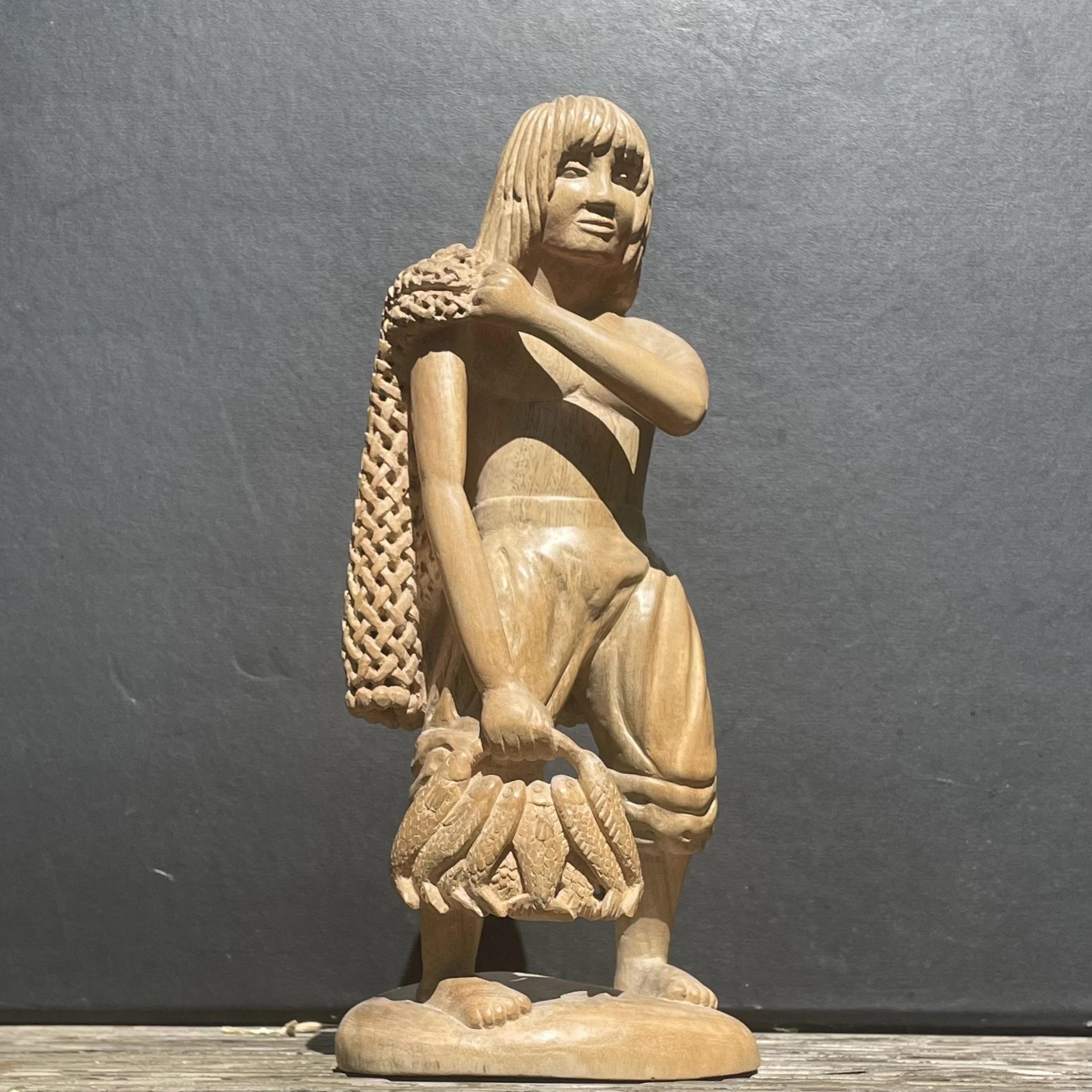 IMG_8352 - stephenscott3@hotmail.com.jpeg