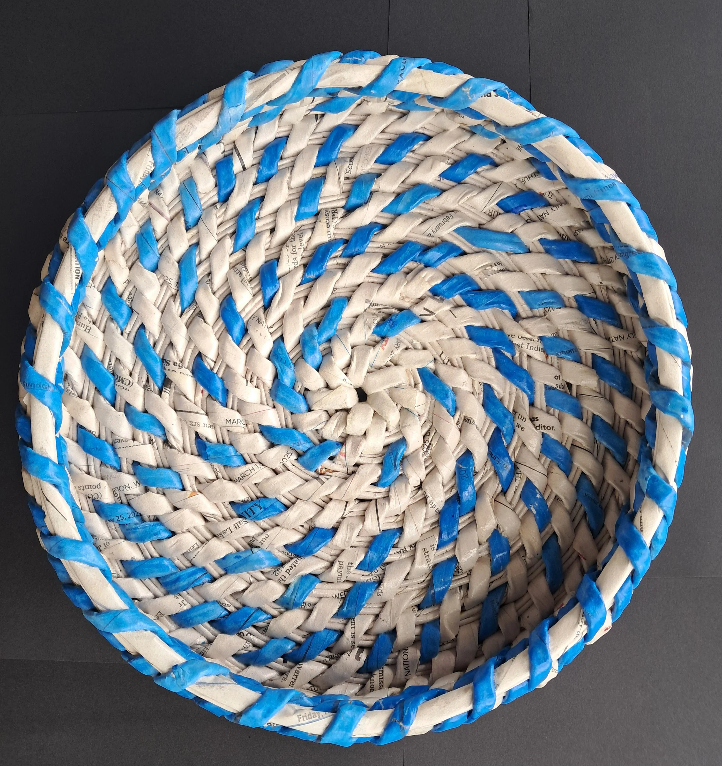 20250716_130713 - Adriana Hruban.jpg