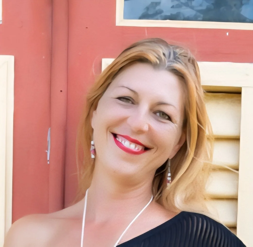 received_1297811677306655 - Adriana Hruban.jpeg